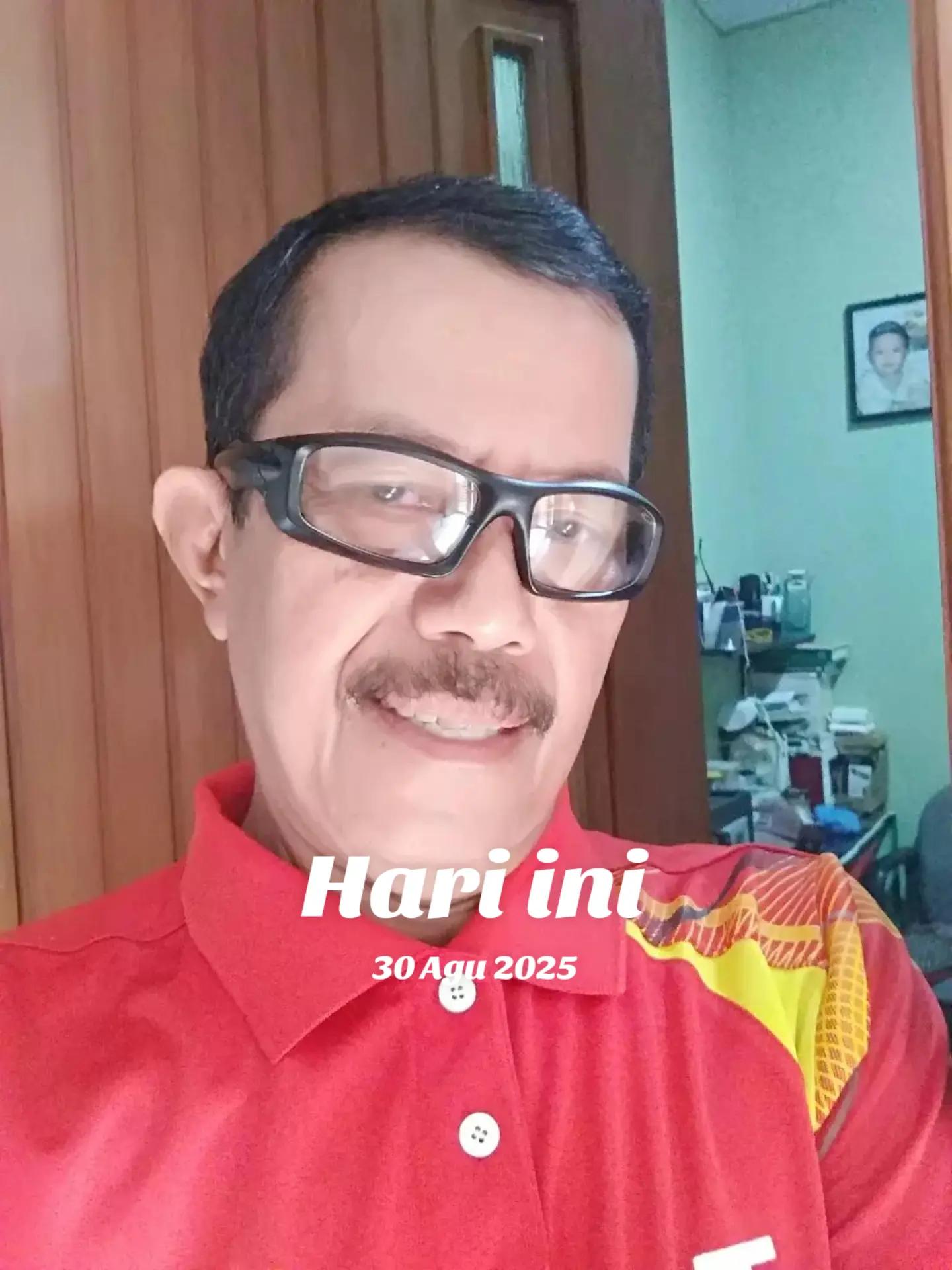 @Hardhin