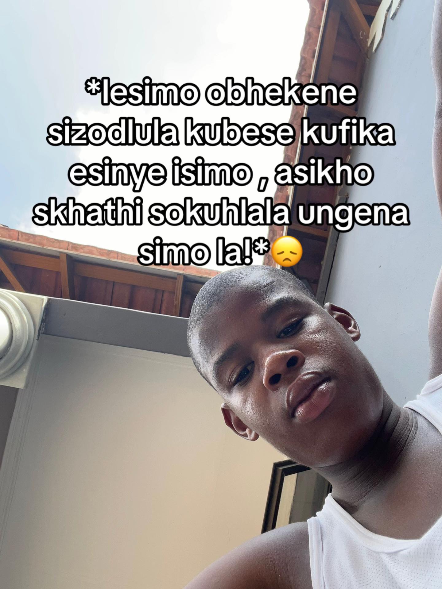 @sigampu