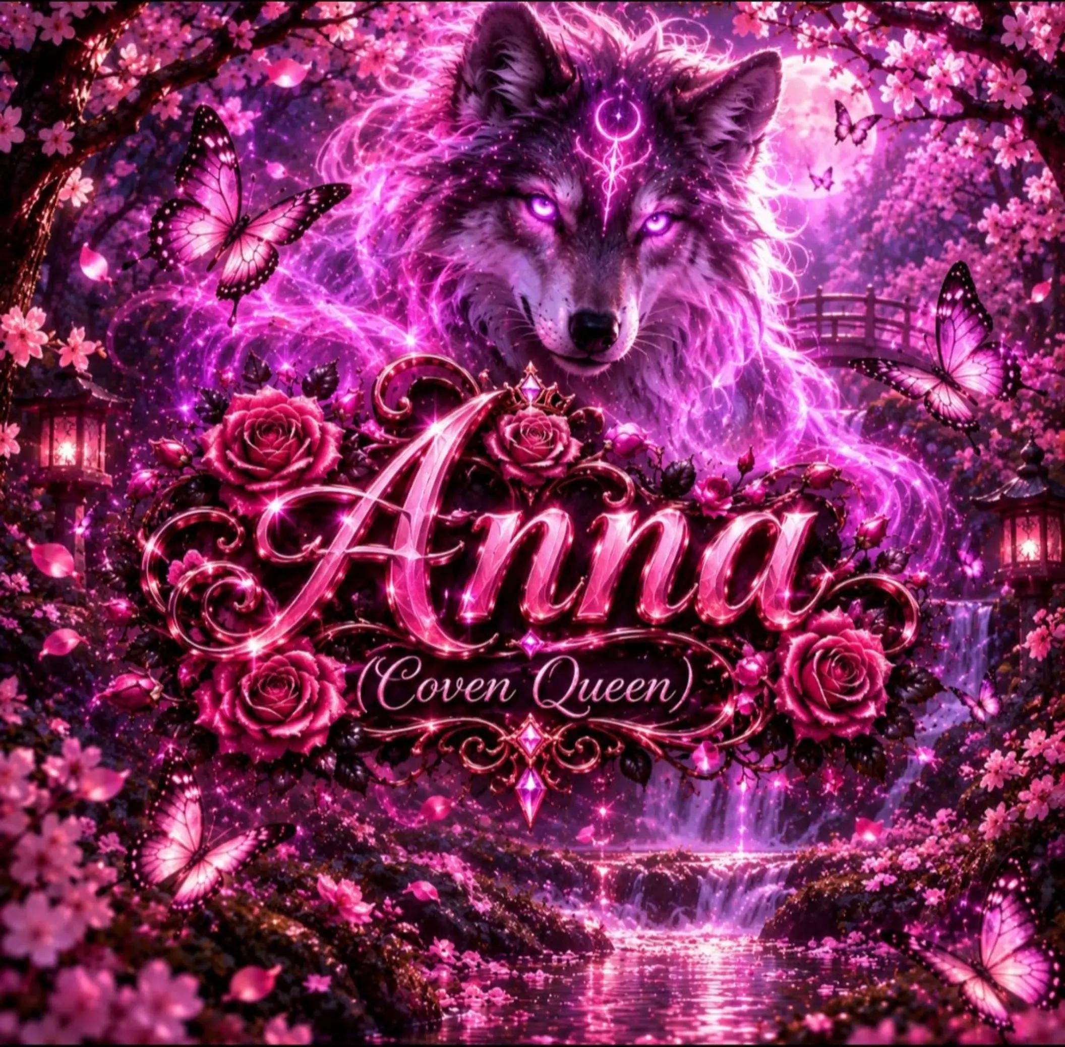 @🩵🥀Anna🥀🩵