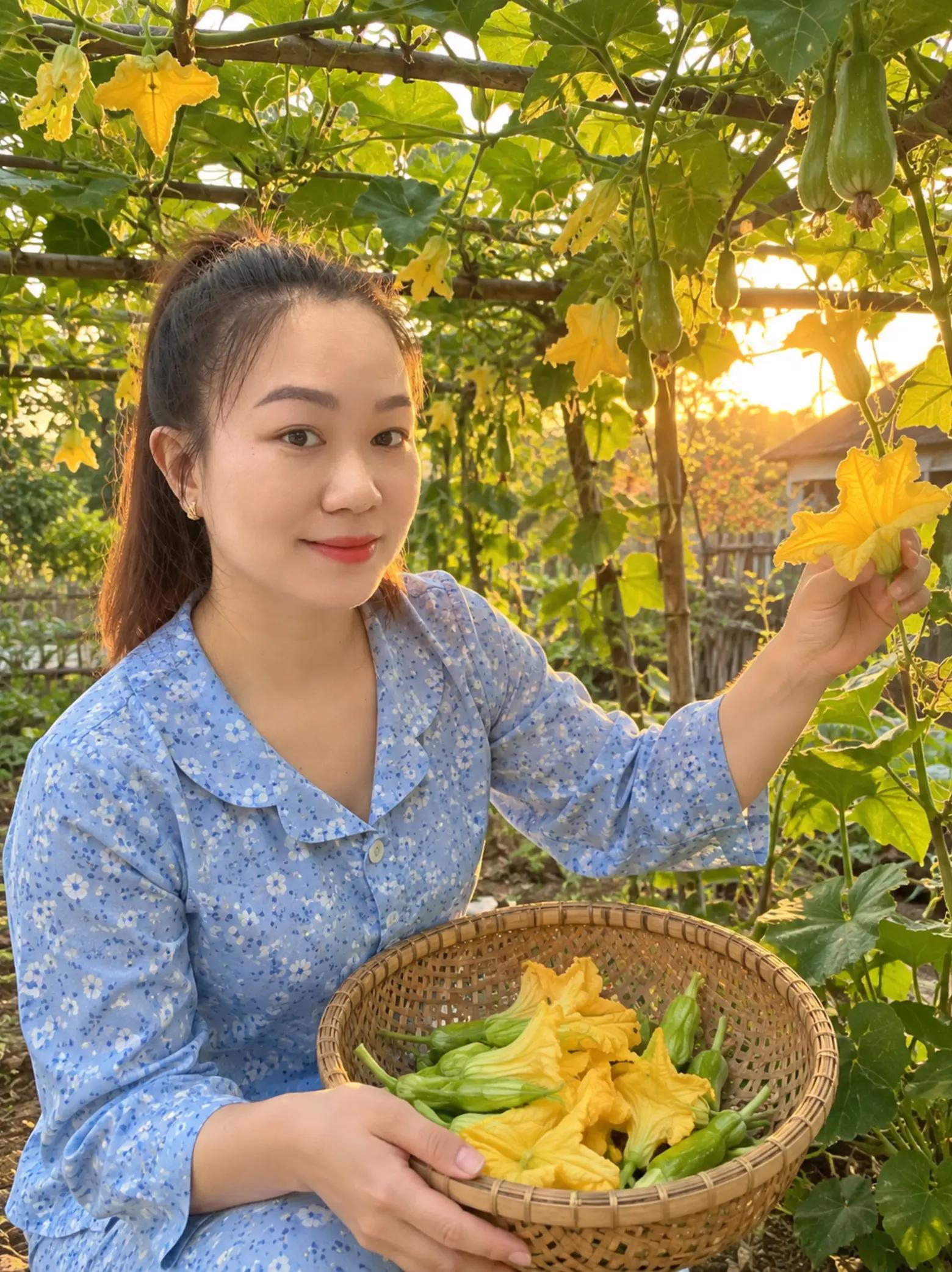 @Tạp h&oacute;a Khang Khang