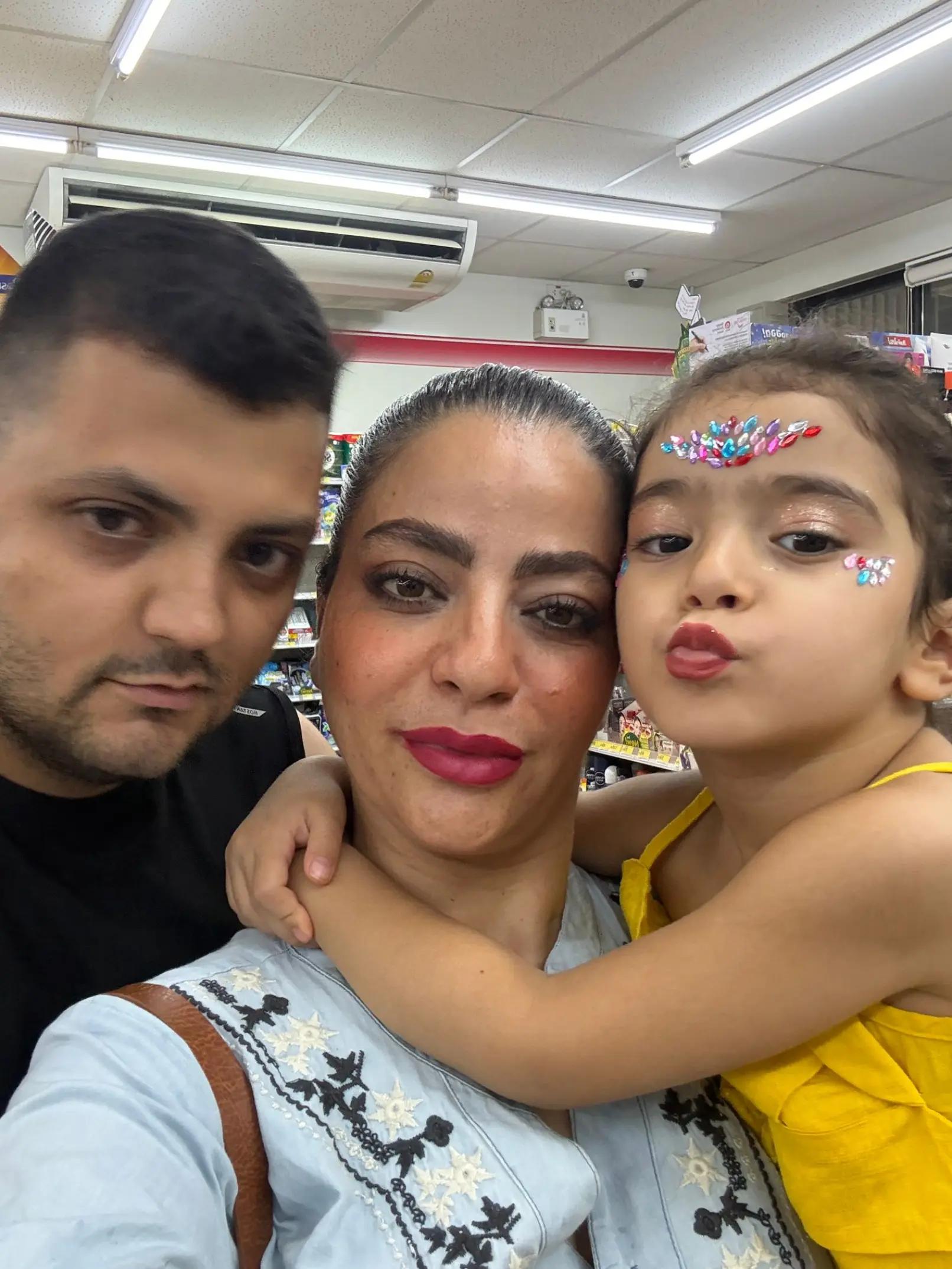 @rezajo81