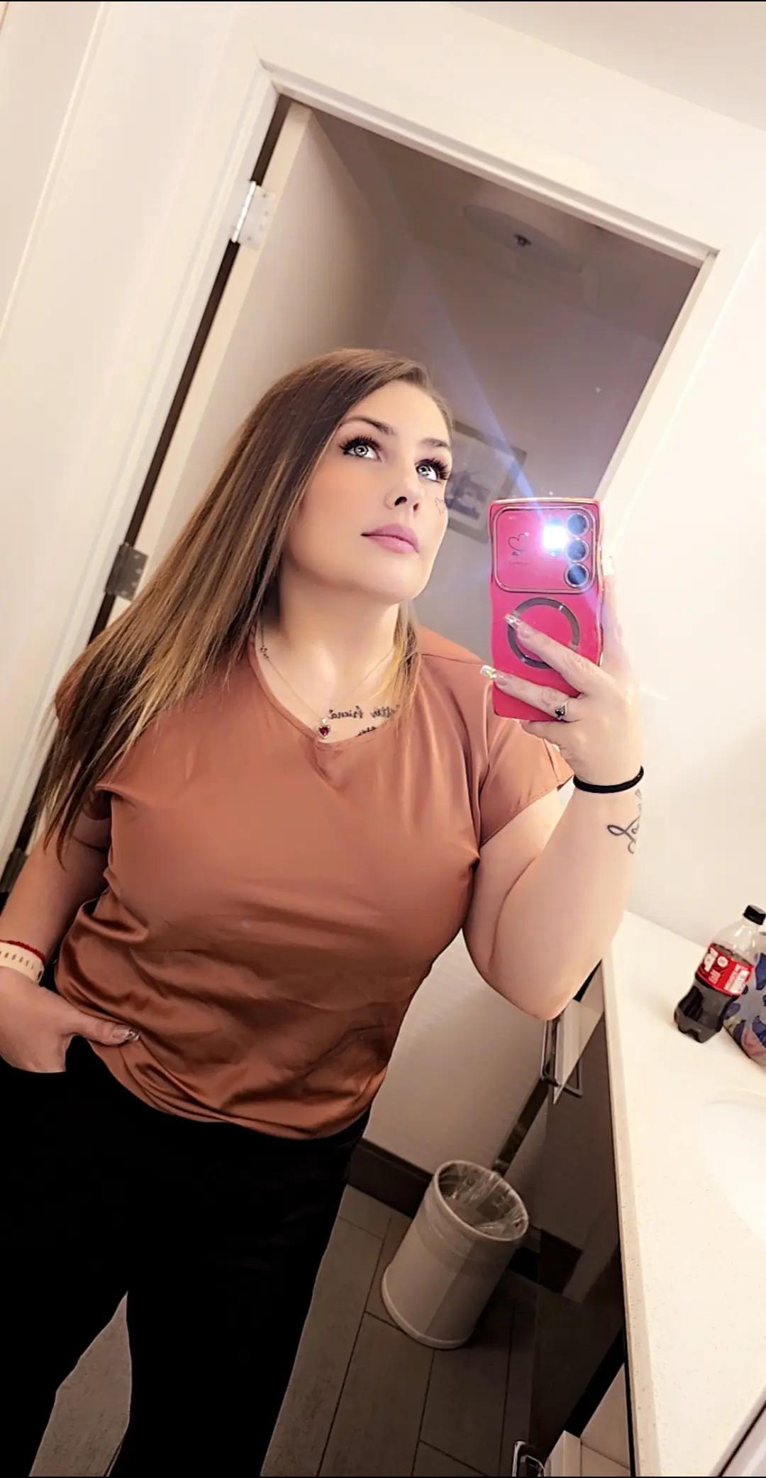 @aircamarie