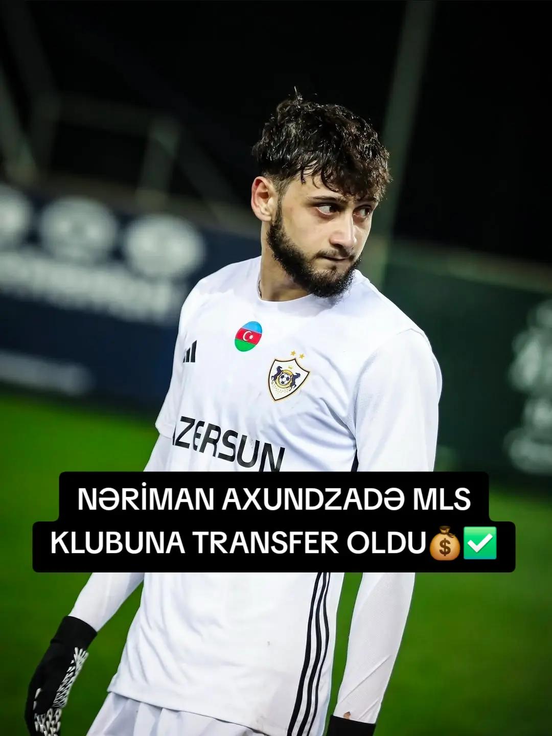 @BirFutbol🇦🇿
