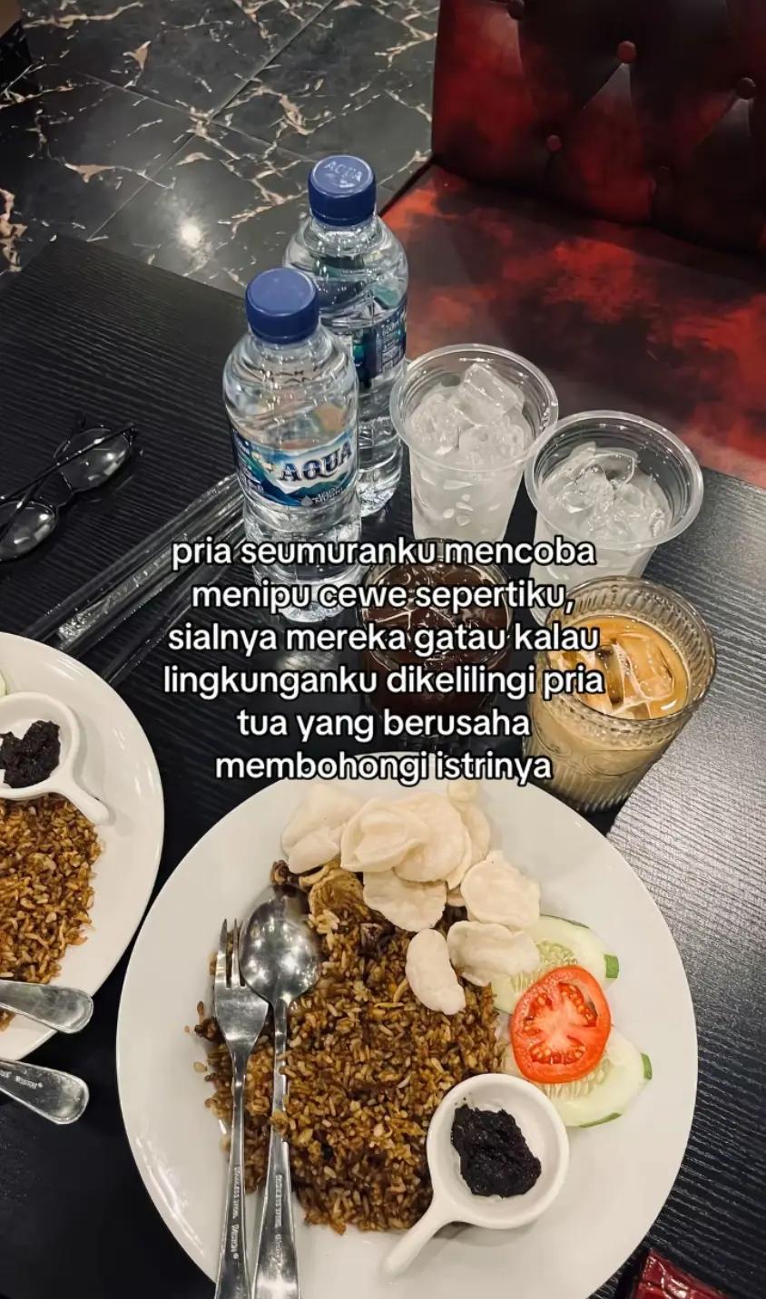 @mpaᥫ᭡.