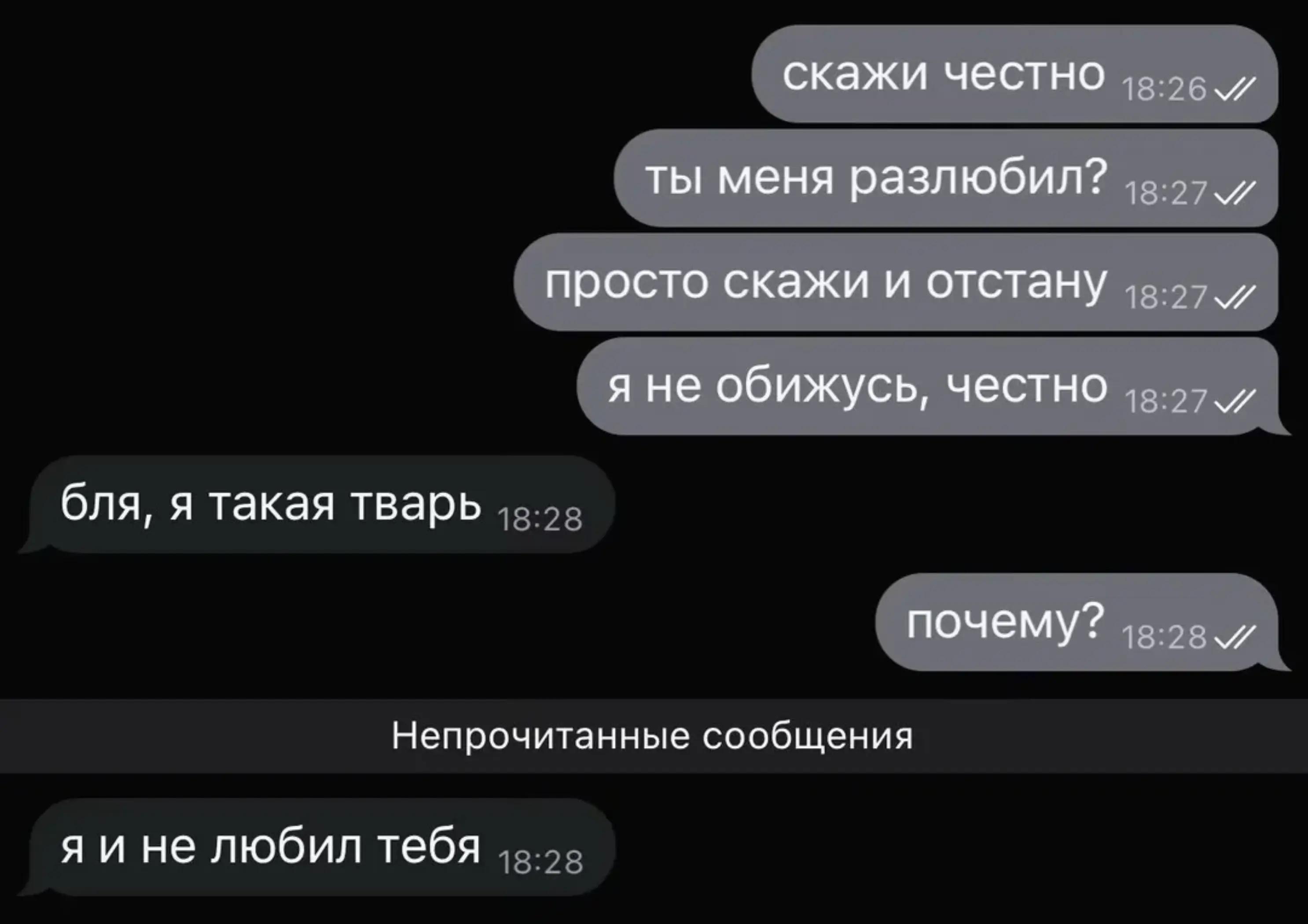 @manka14🔨