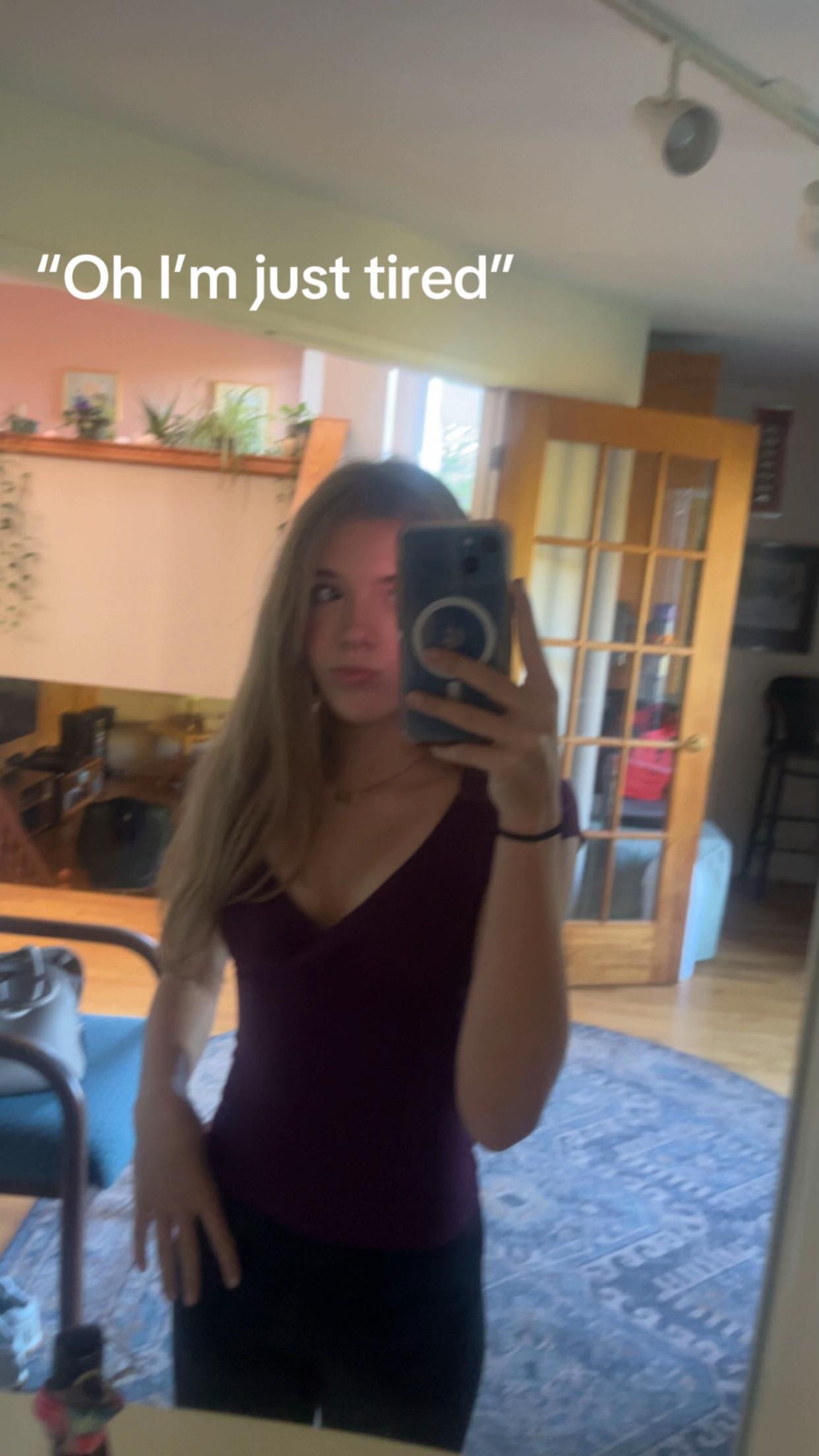 @🌀𝟷𝟷:𝟷𝟷🌀