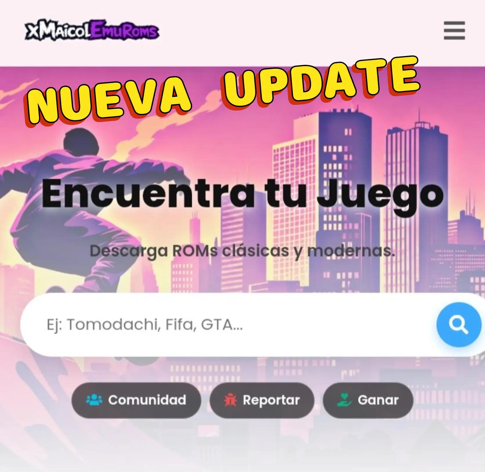@𝙭𝙈𝙖𝙞𝙘𝙤𝙡