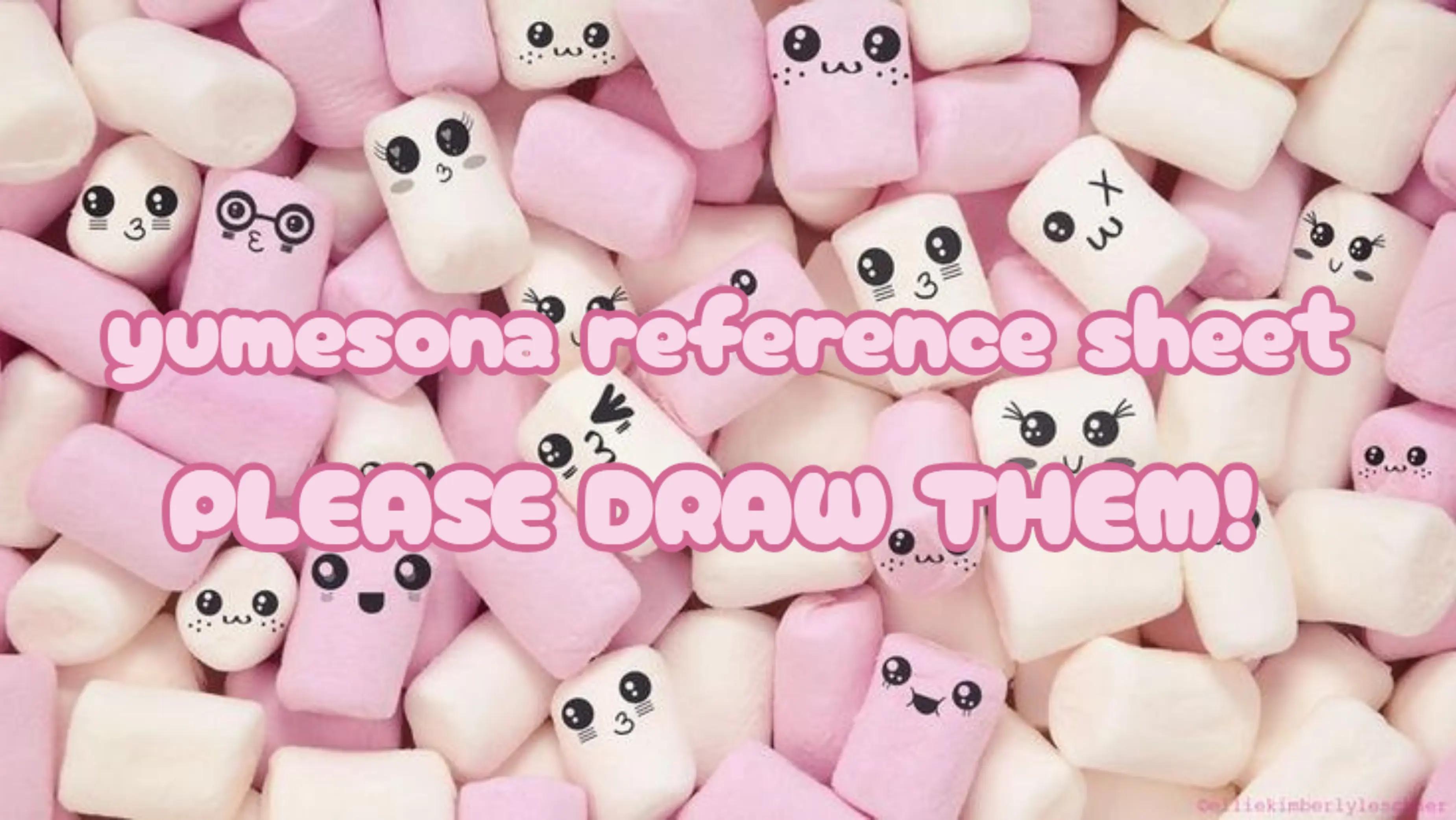 @𓏲ּ・゚🍭 𝕻і᥊іᥱ ♡'ѕ 𝓜ᥲ⍴⍴і 💢𝄢