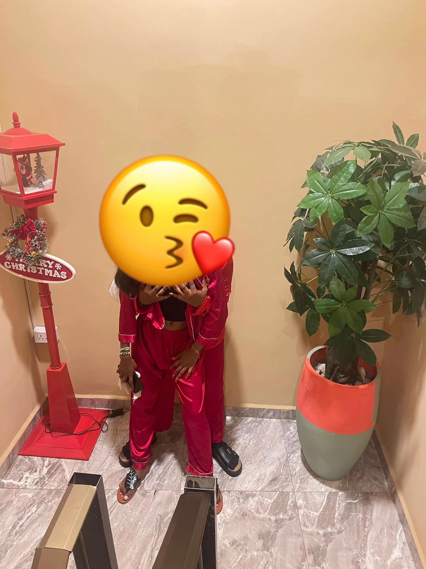 @🫶🏻🇯🇲..