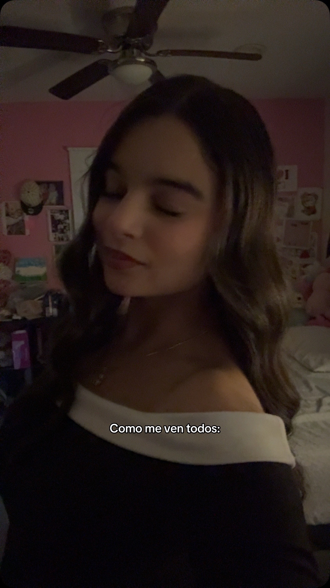 @𝒮𝑜𝒻𝒾𝒾𝒾