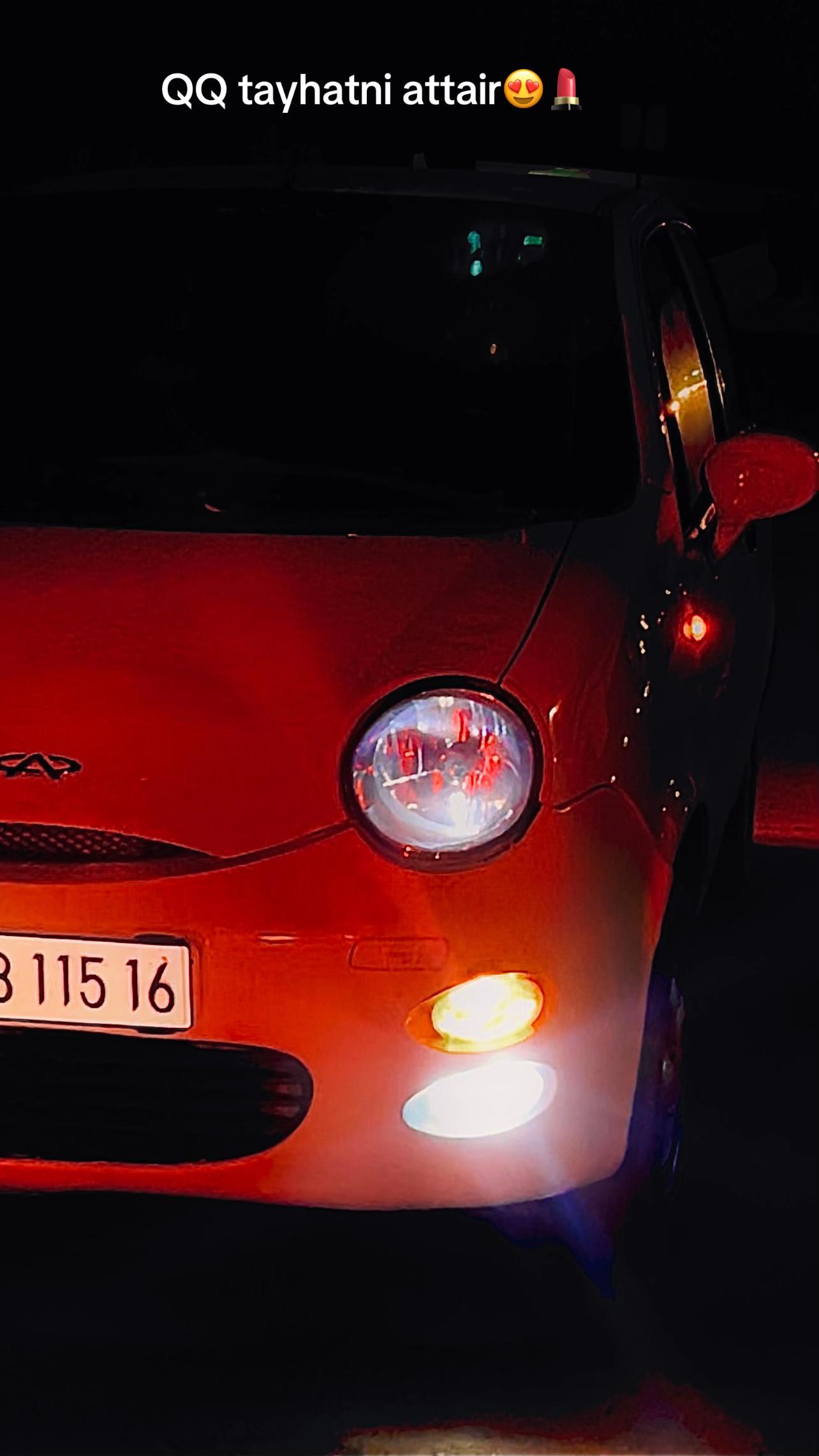 @Nérø❤️🔥