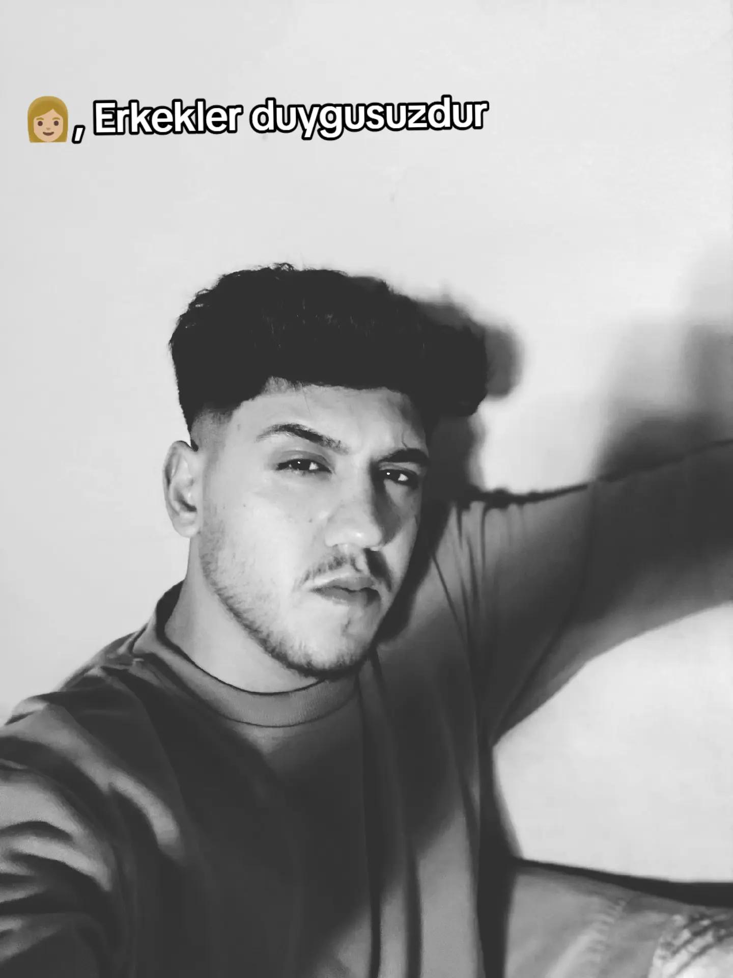@E. G&uuml;neş