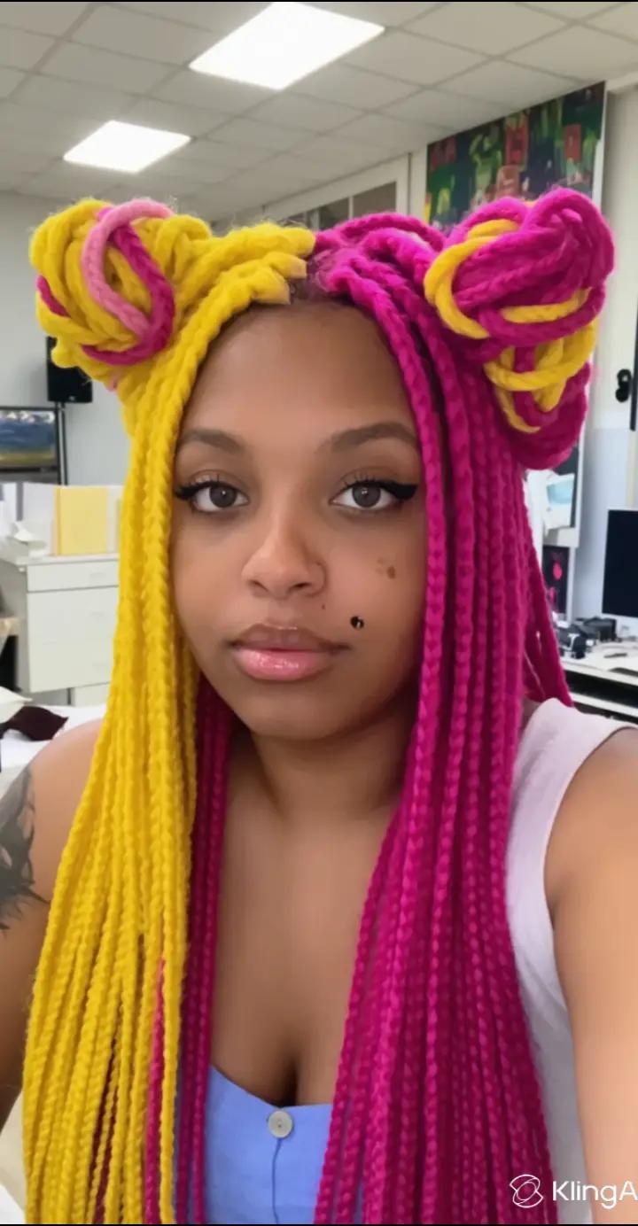 @choochoosmith41
