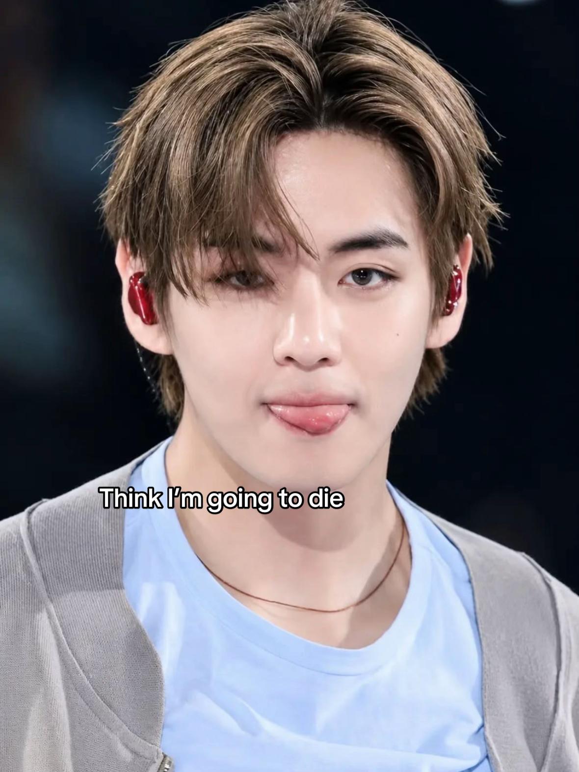 @ꪜ