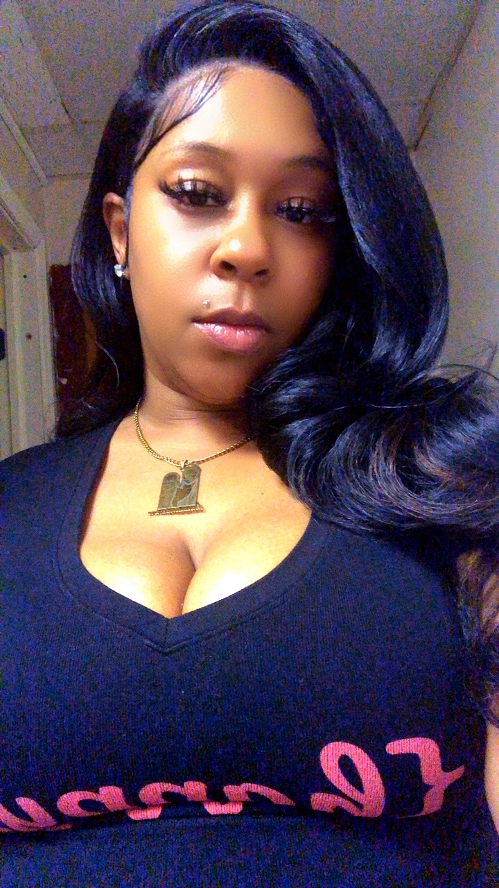 @Ladie.A