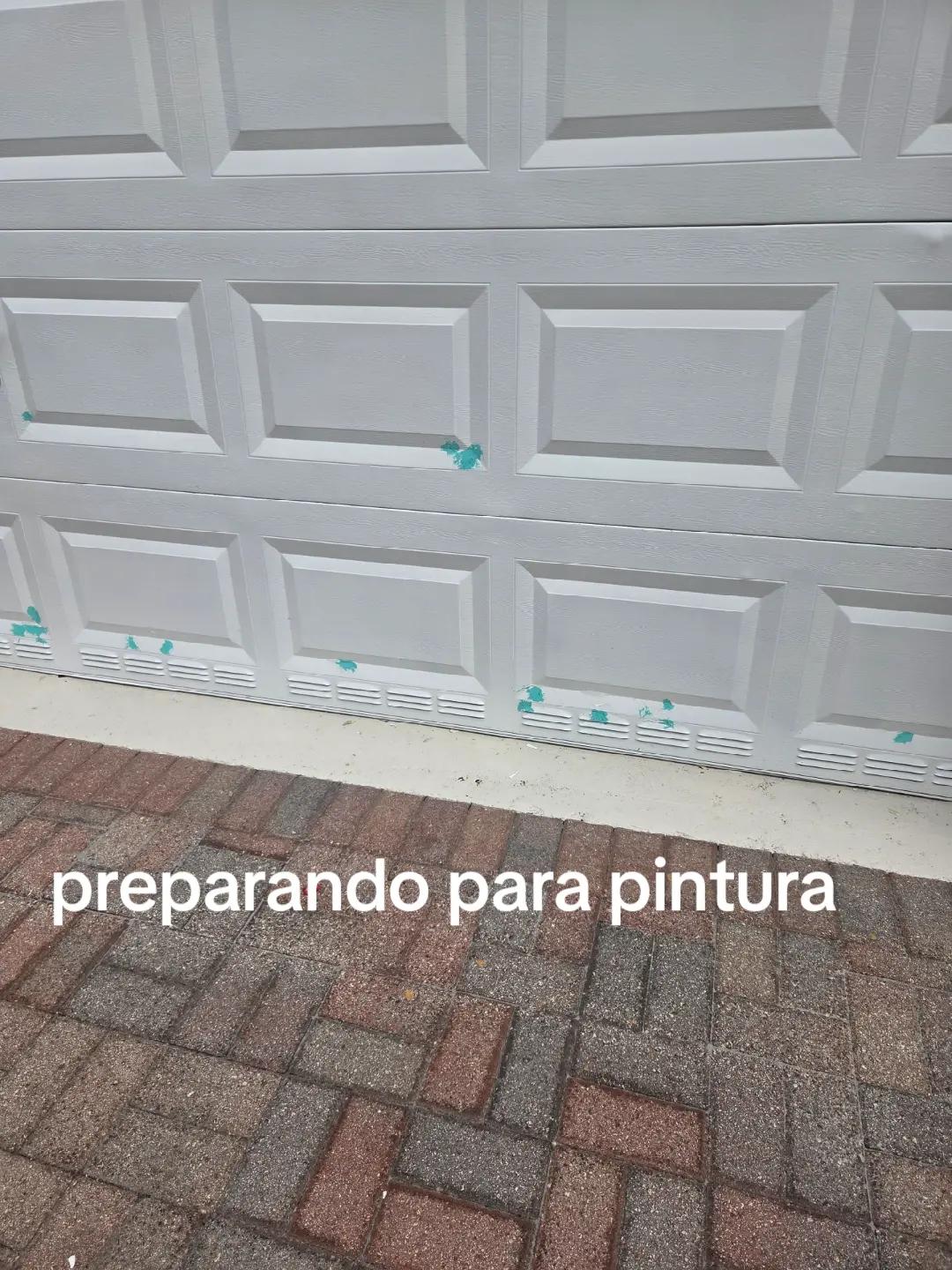 @joveniblanco3