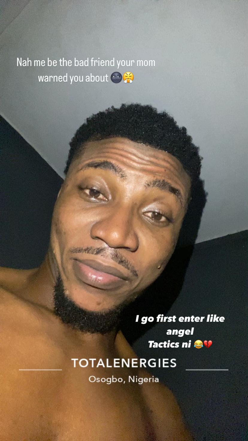 @kingsammy