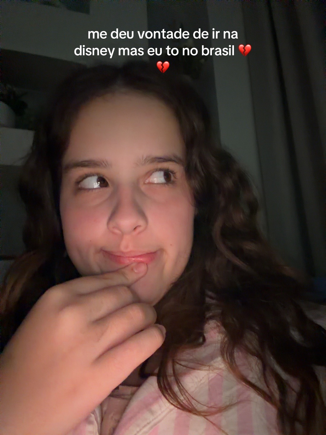 @Fabi Landim 🪻🧸🪁