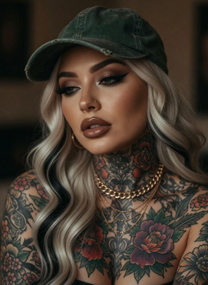 @𝑴𝒚𝒙🖤GAGB💋⚔️𝟹𝟼𝟶⚔️