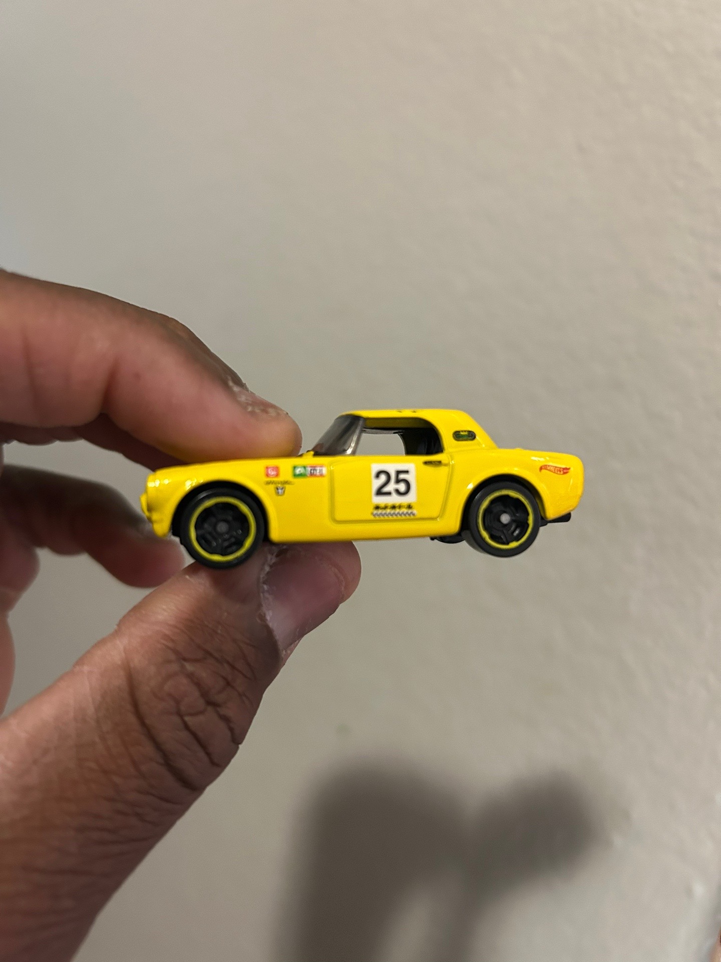 @heartburndiecast