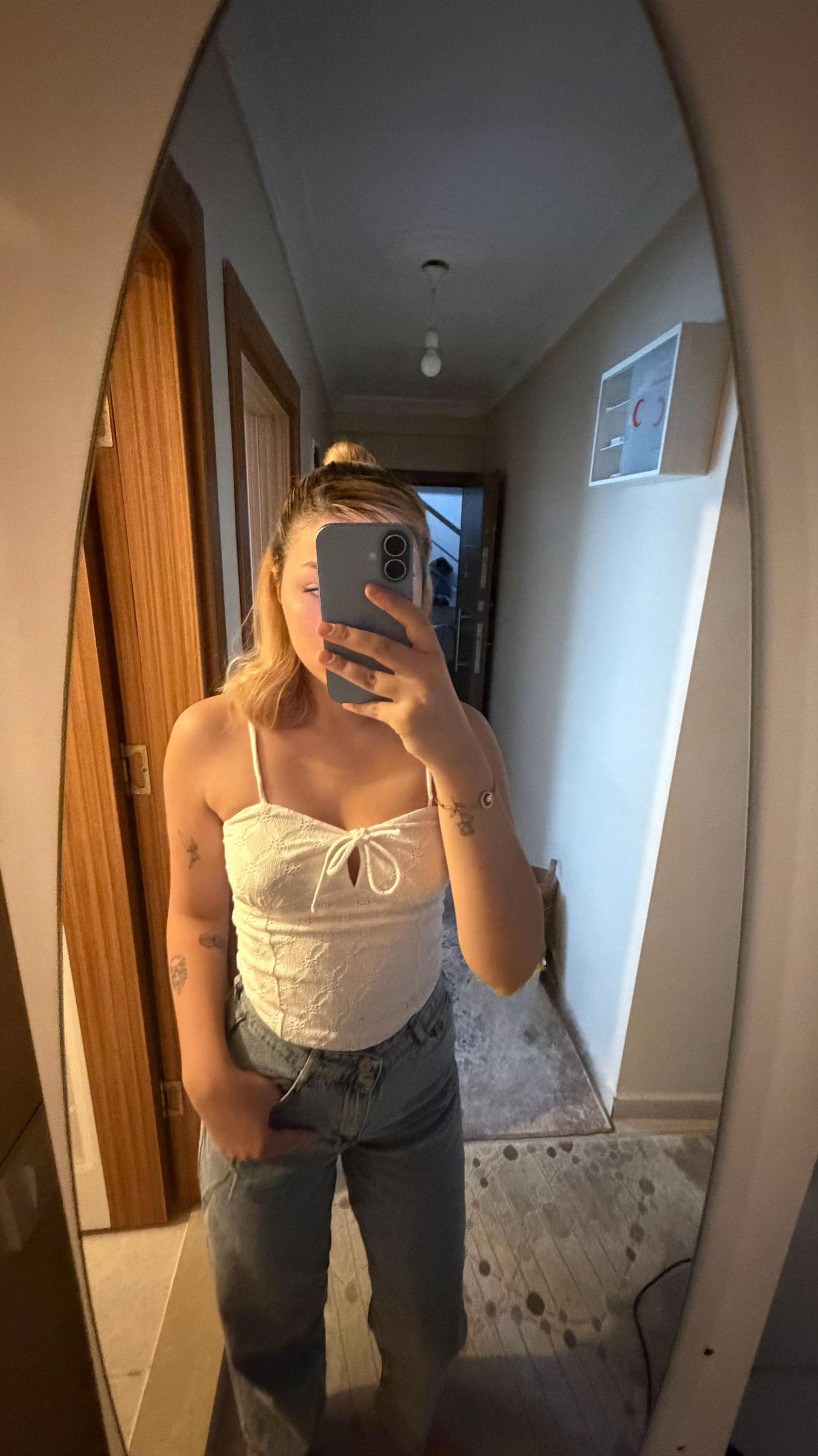 @ezgi_altunay_