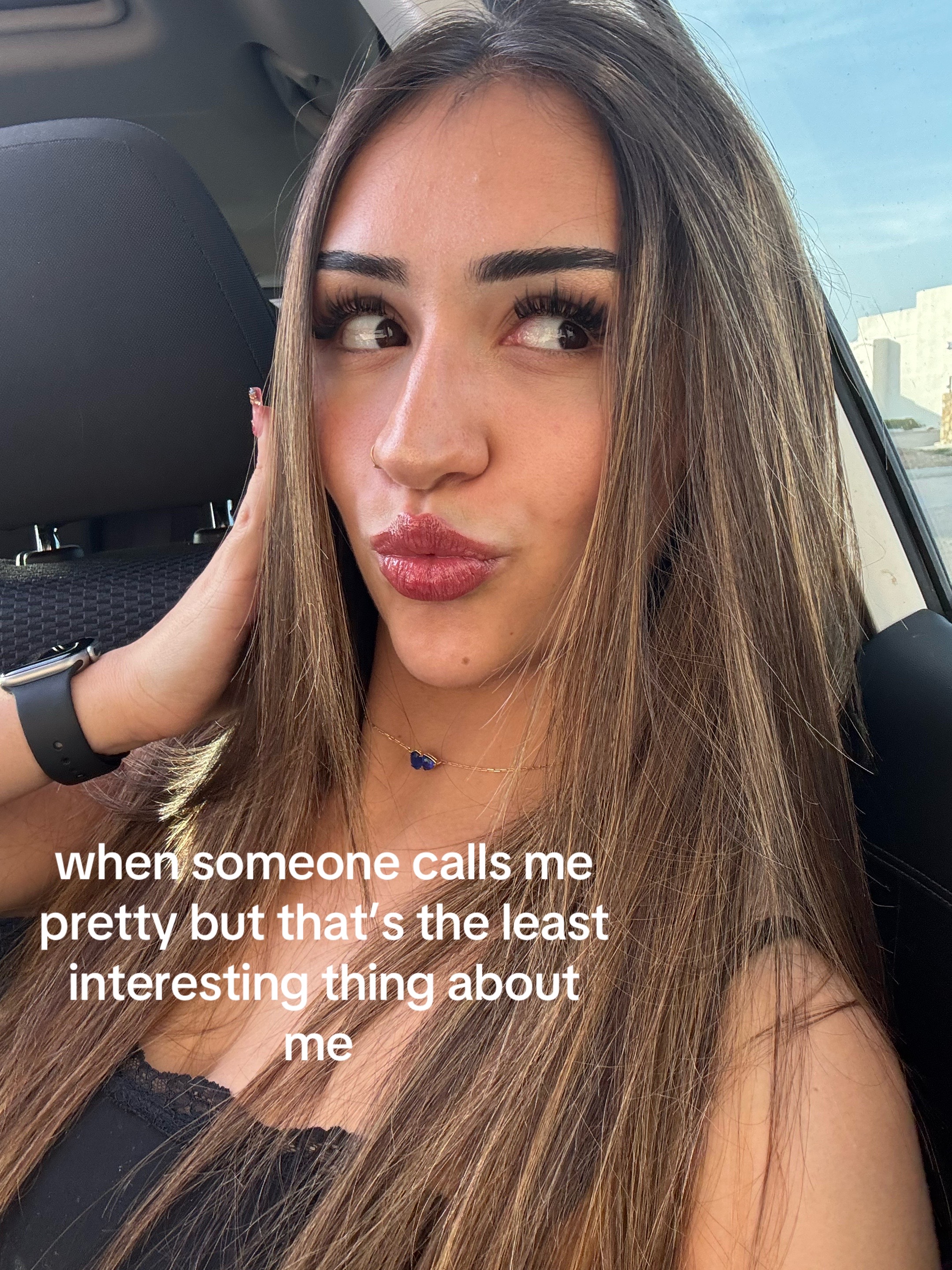 @xoxocmoneyy
