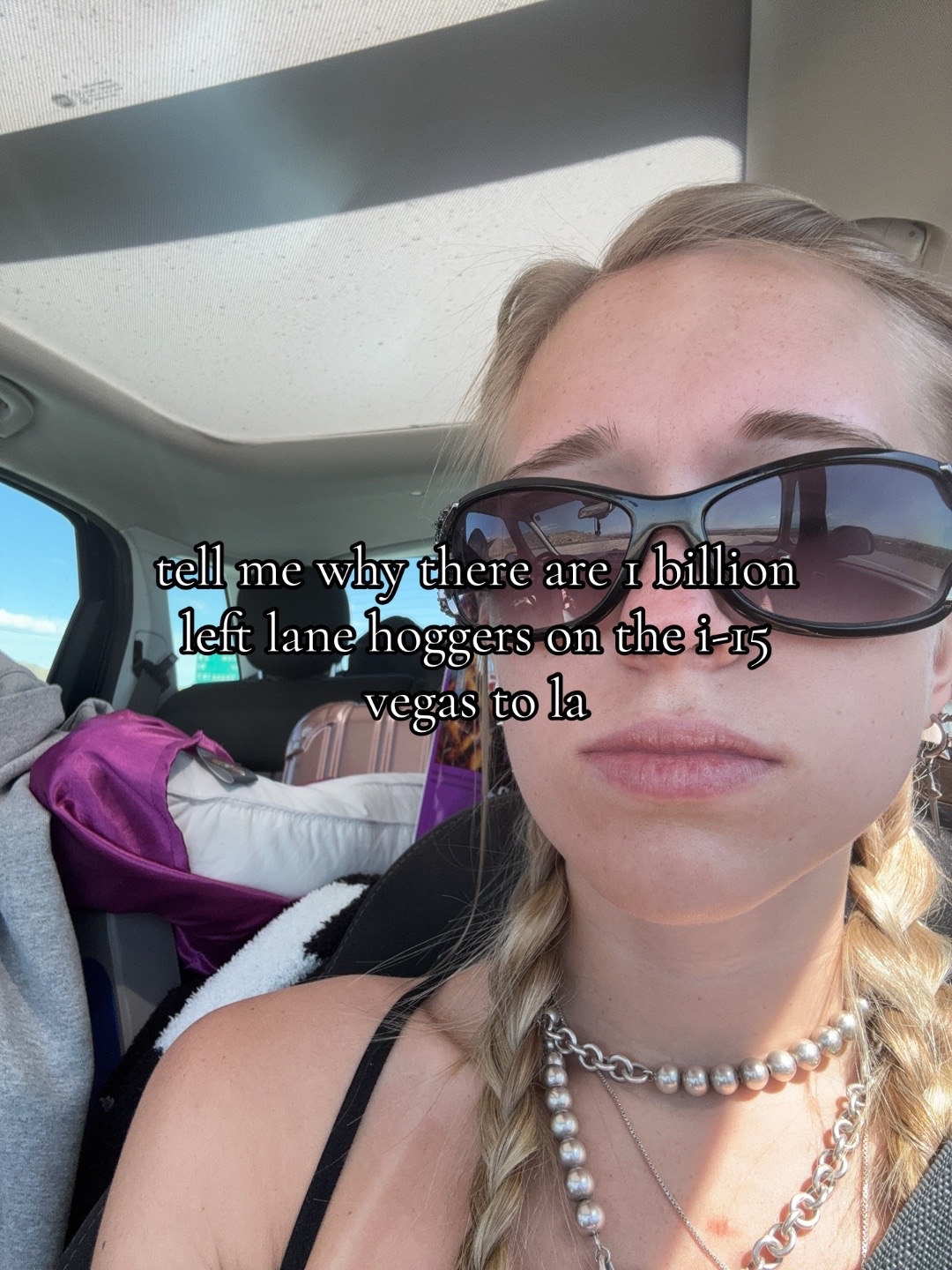 @mal