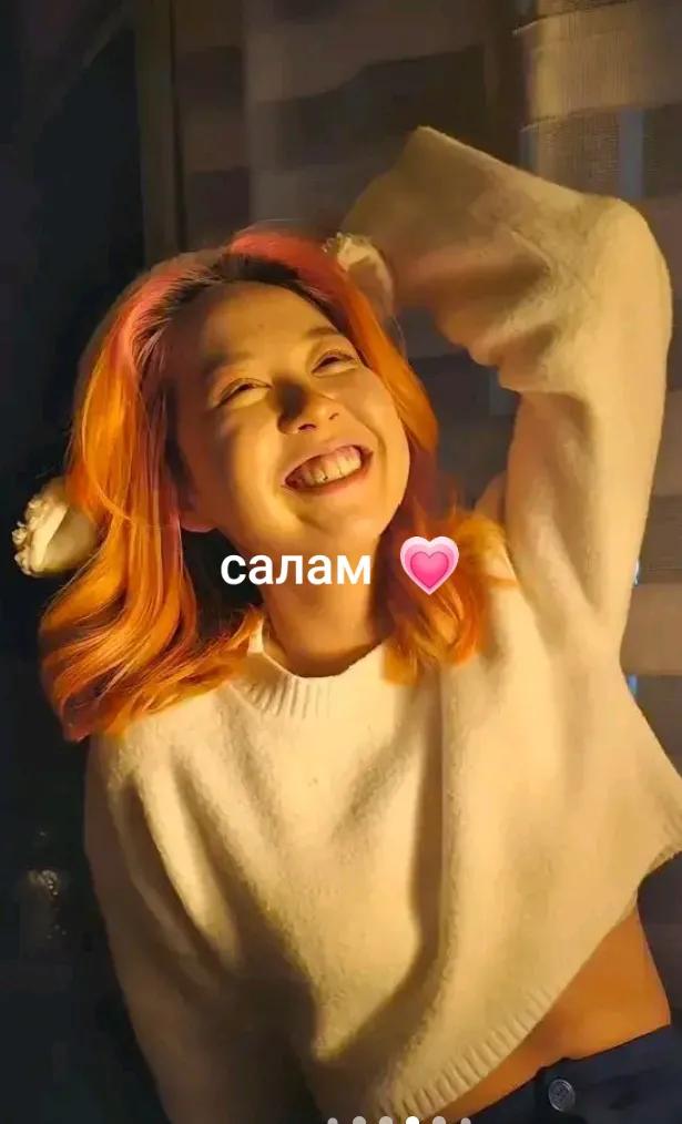 @aisanam
