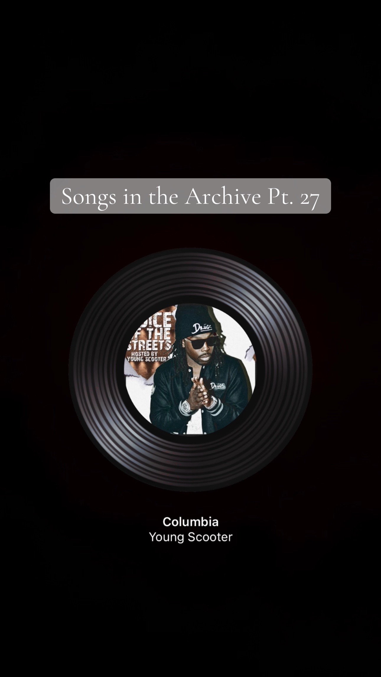 @slimesmusiclibrary