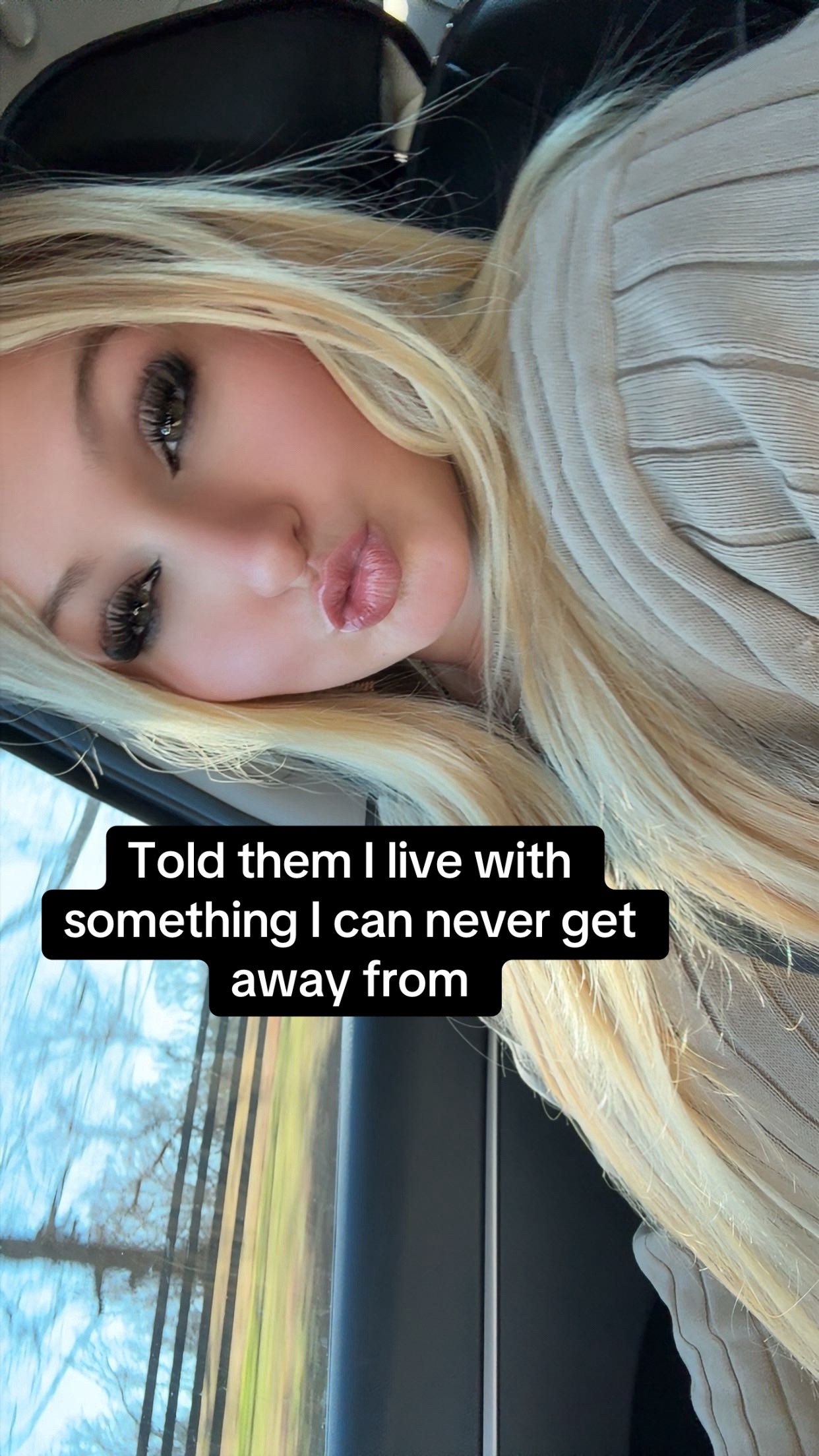 @Anna🖤😈