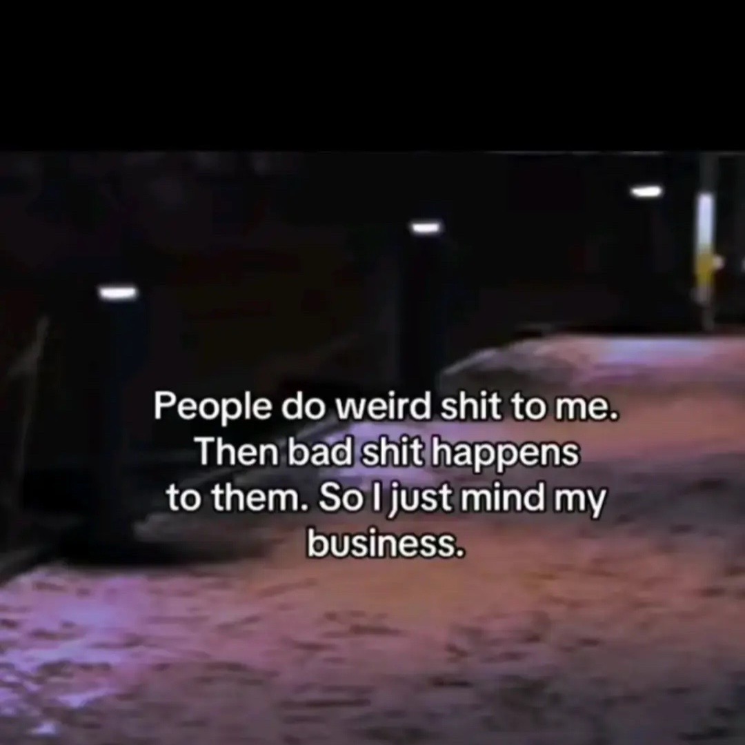 @Jchill