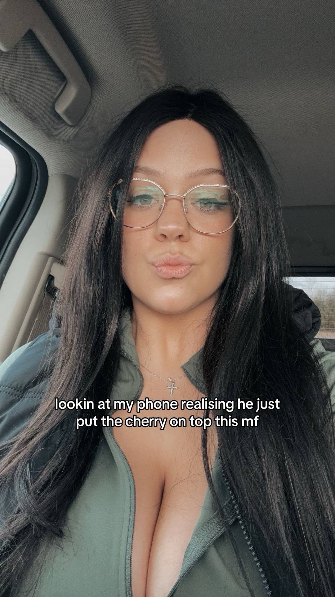 @sugarfreewhitepeach