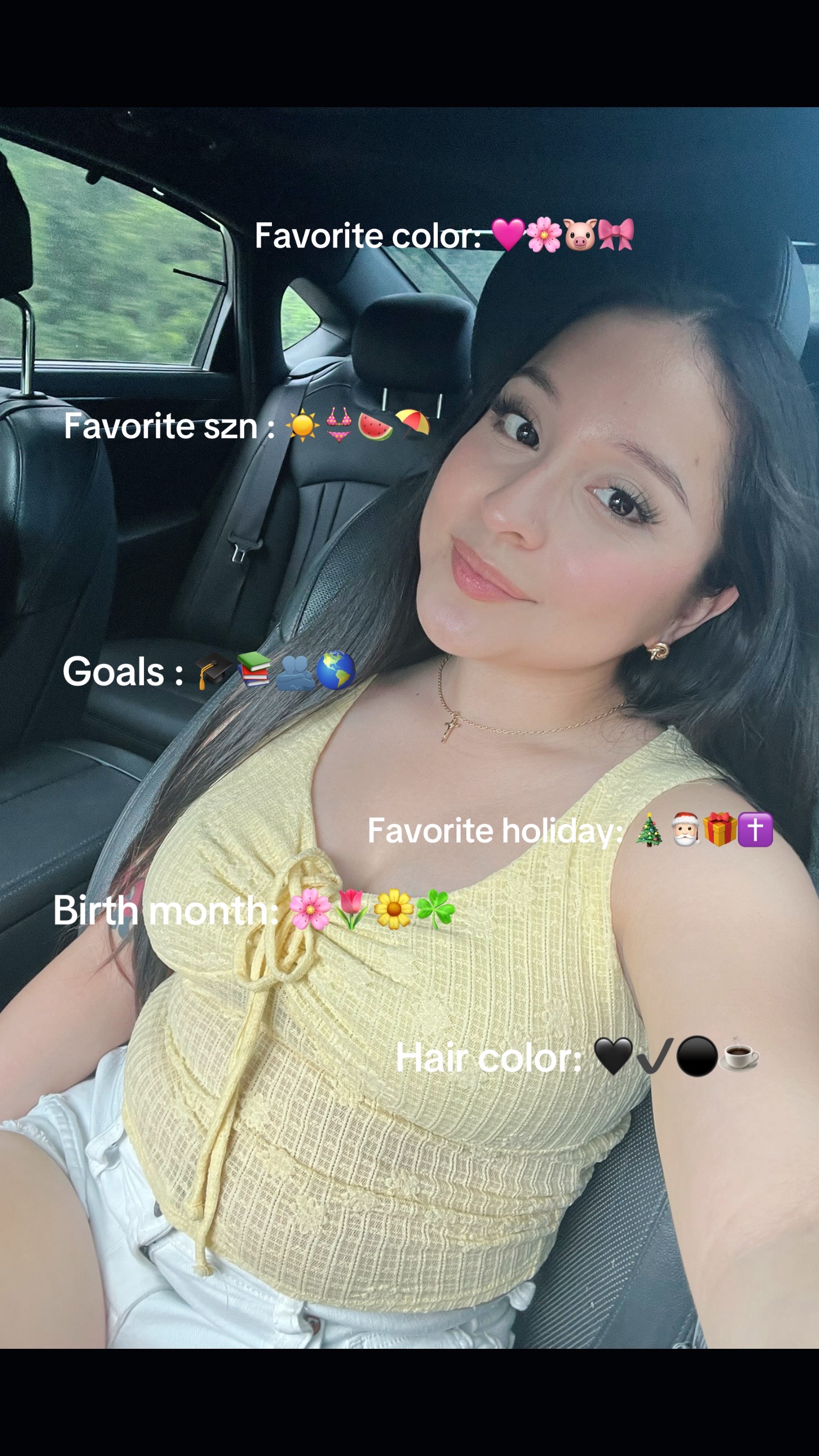 @Jess 🎱🐆🍒