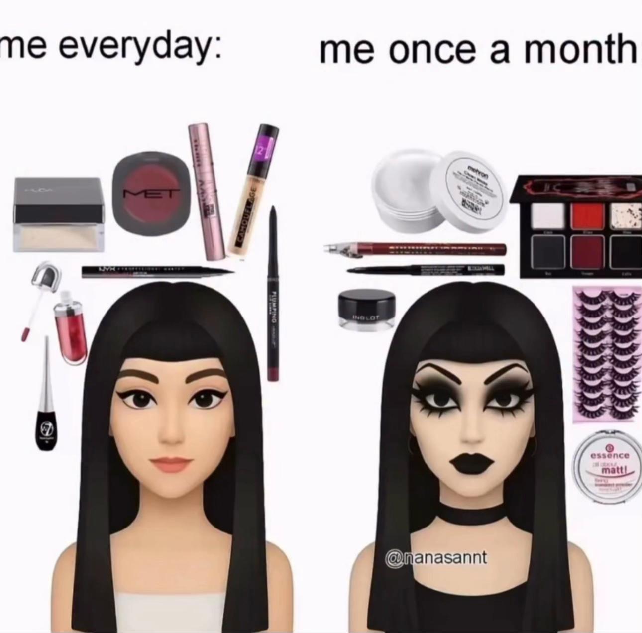 @martiuslupus