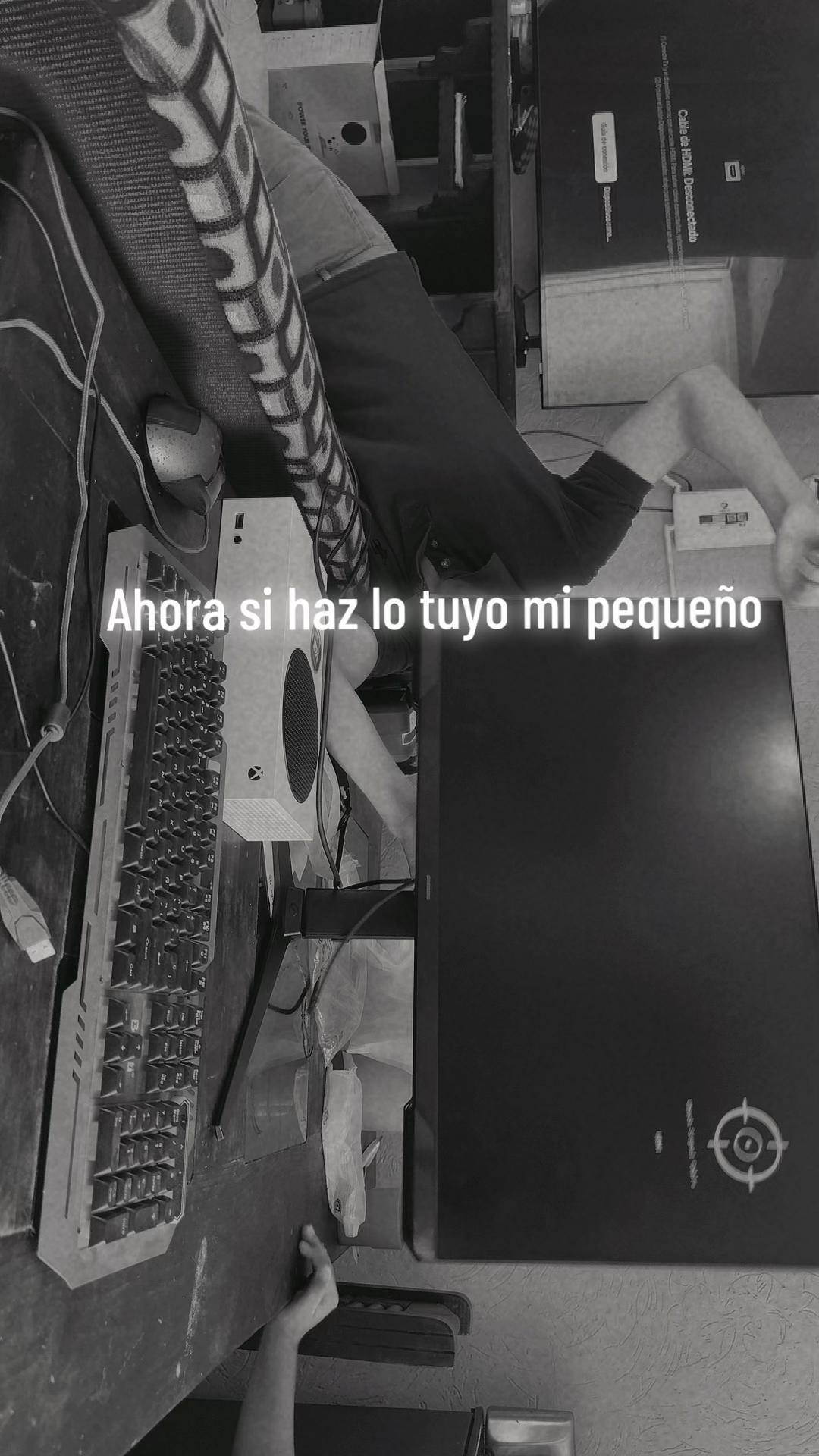 @Ana vela