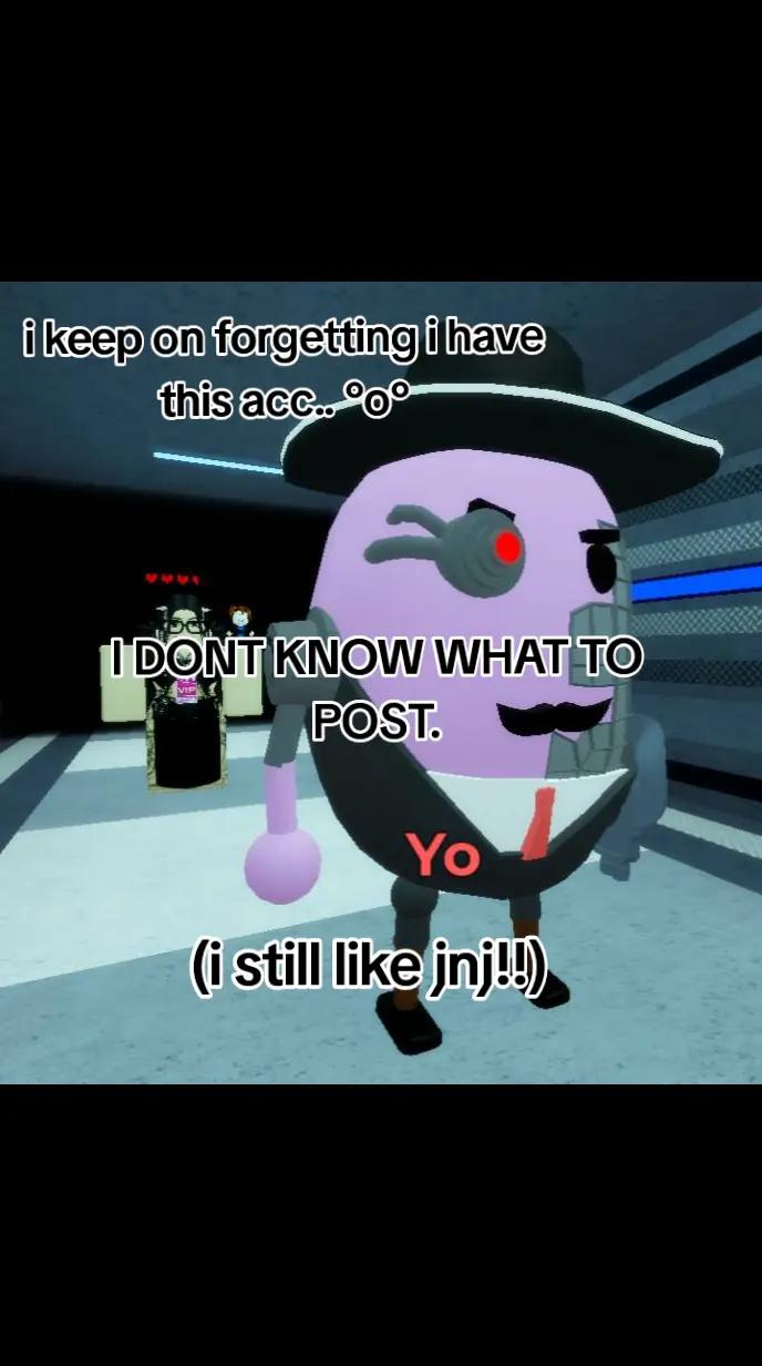 @🫀