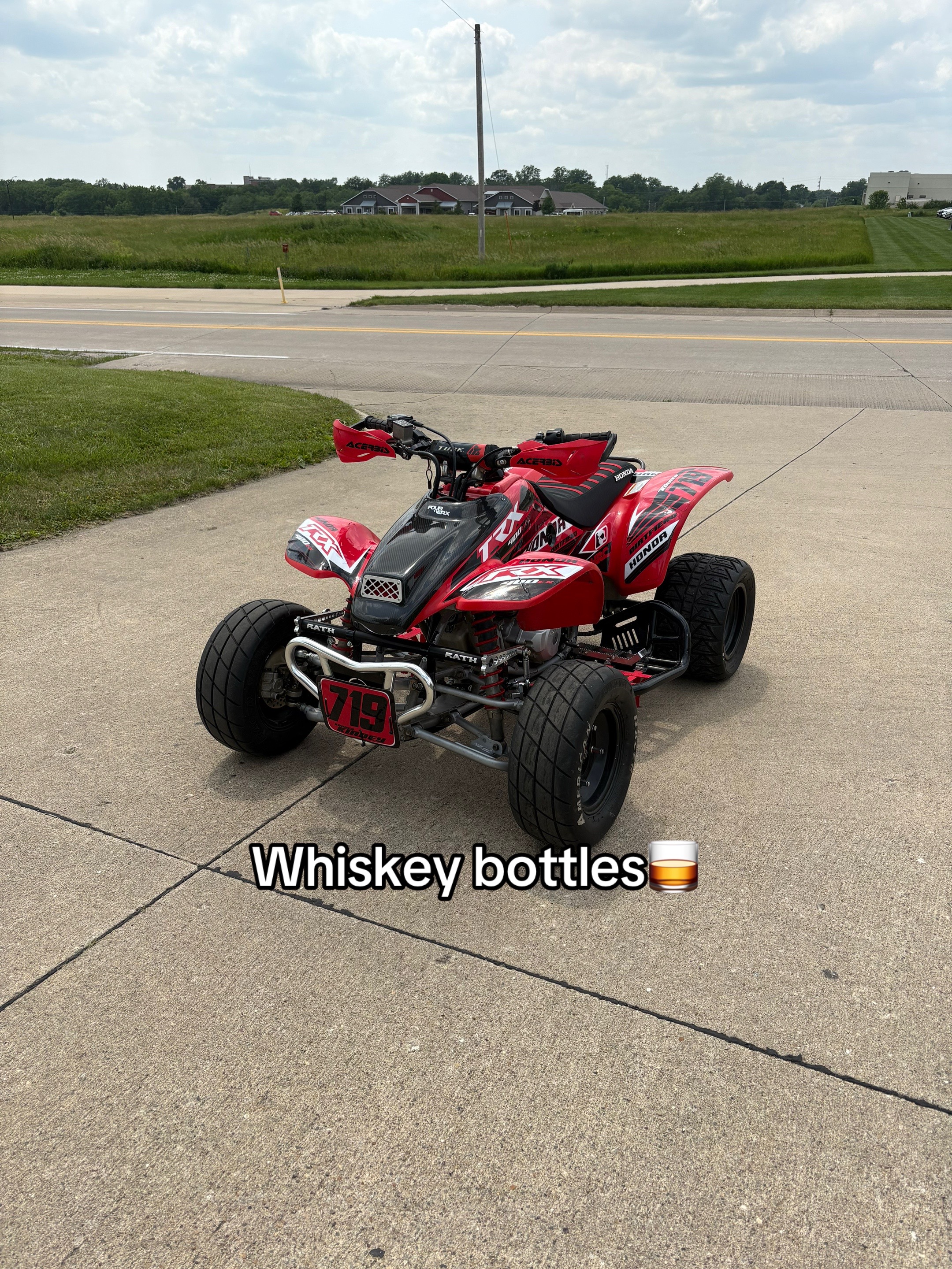 @Kayden🏁