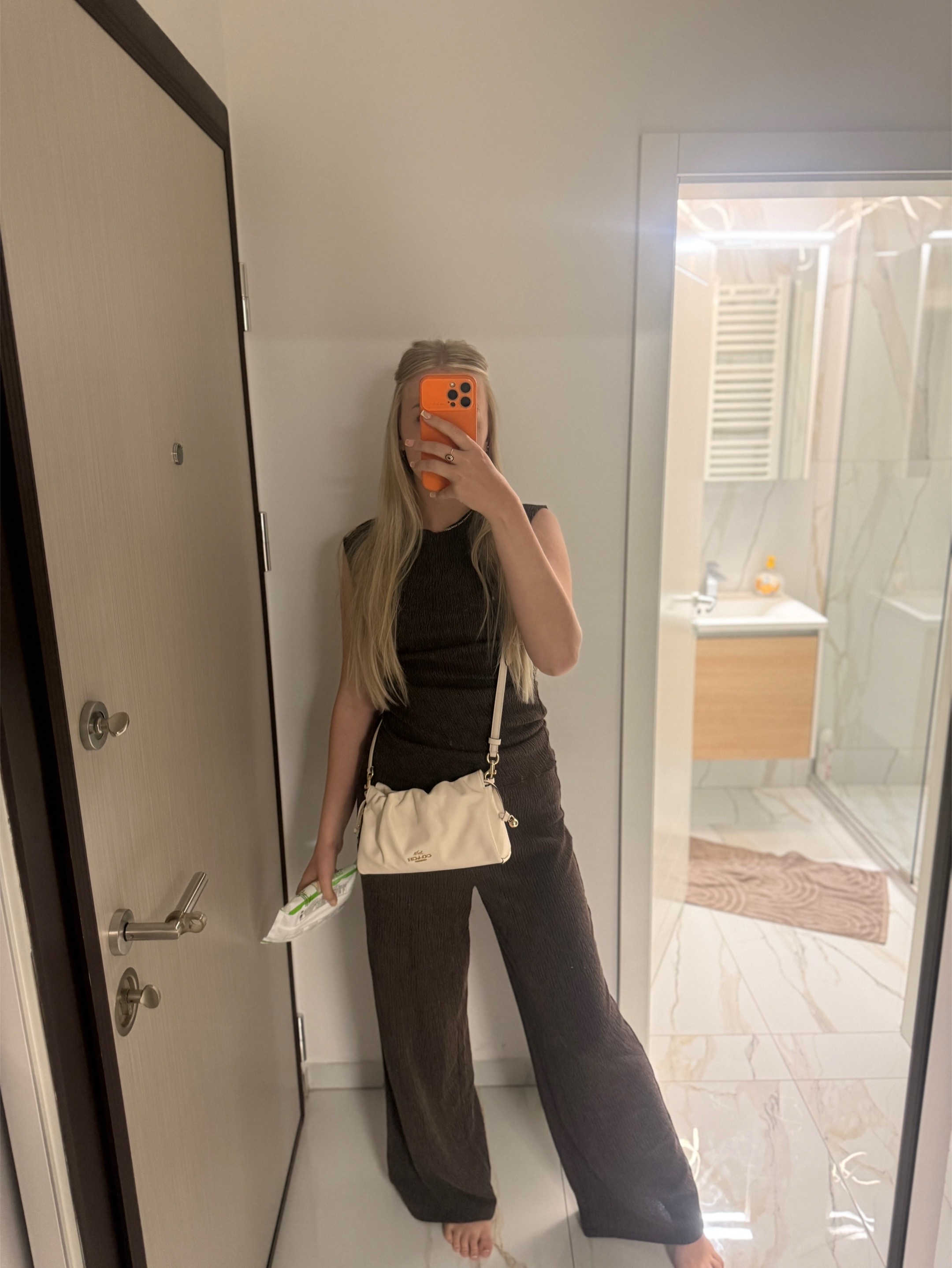 @Peppermintn