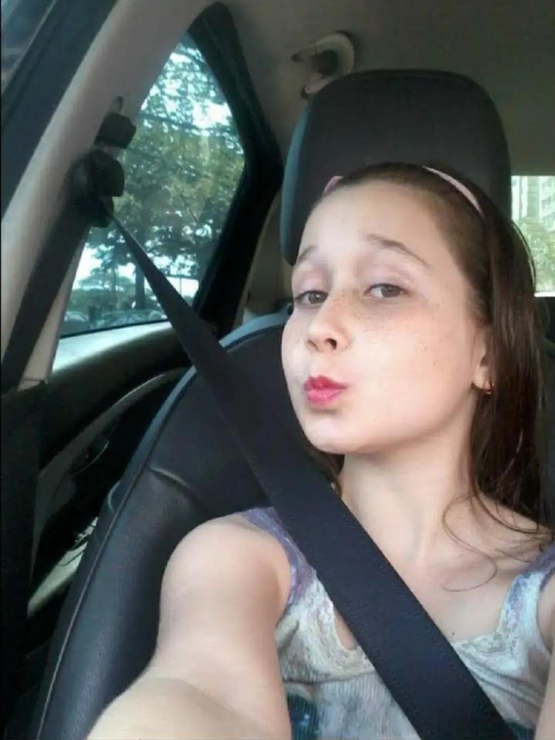 @Yngrid