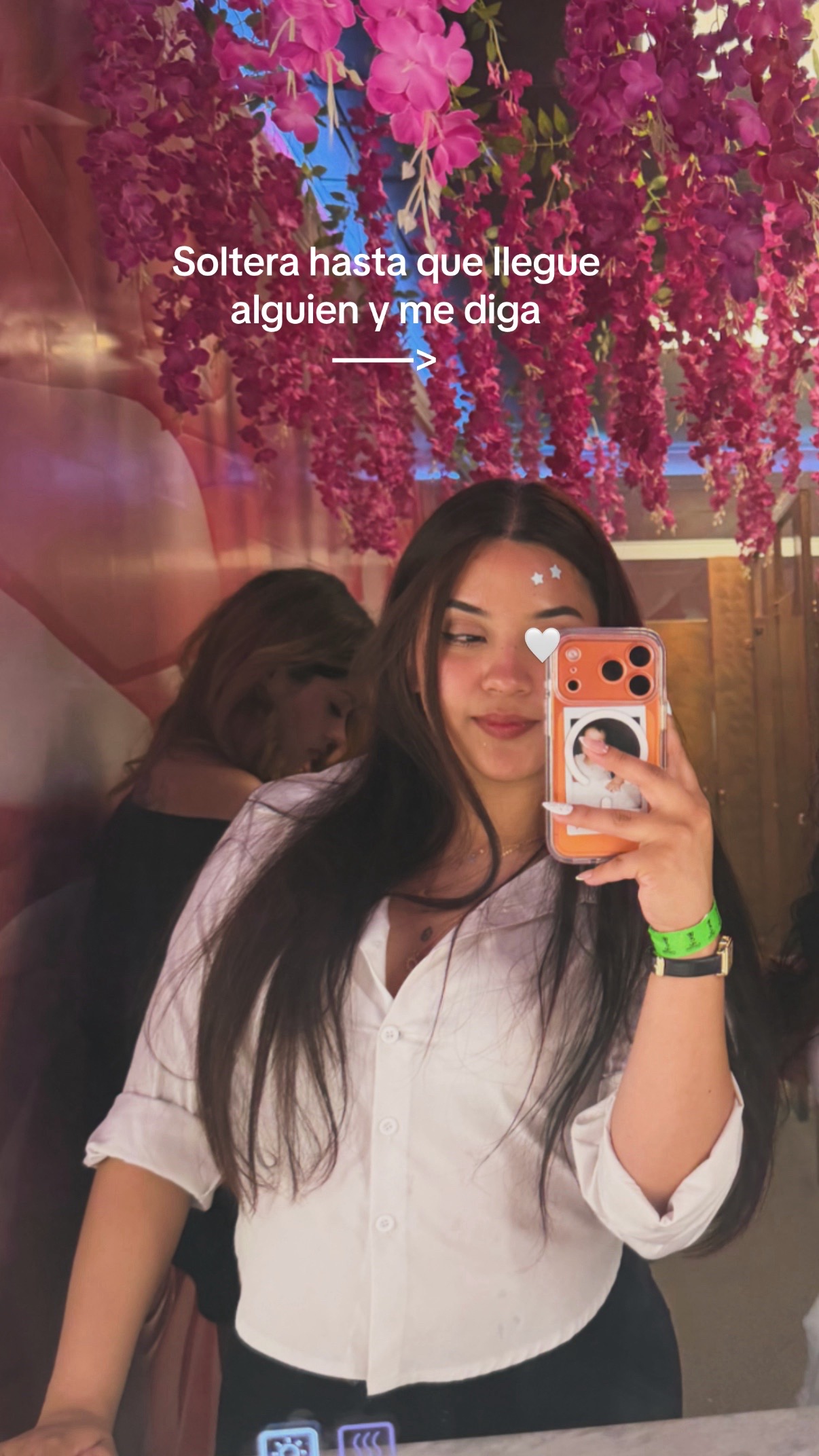 @NniurkaA❣️