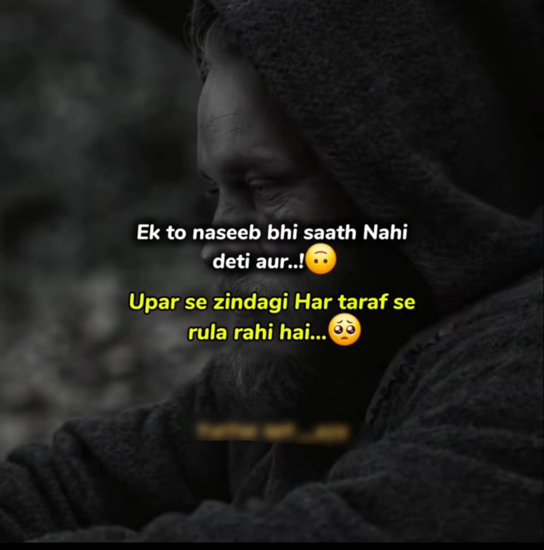 @👑 MAJNU 👑