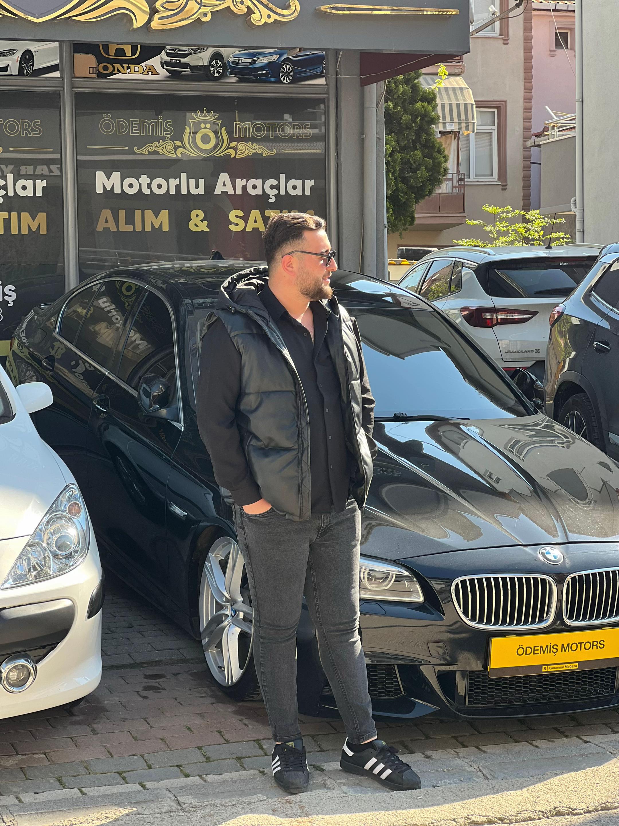 @Ersoy Yeşilyurt