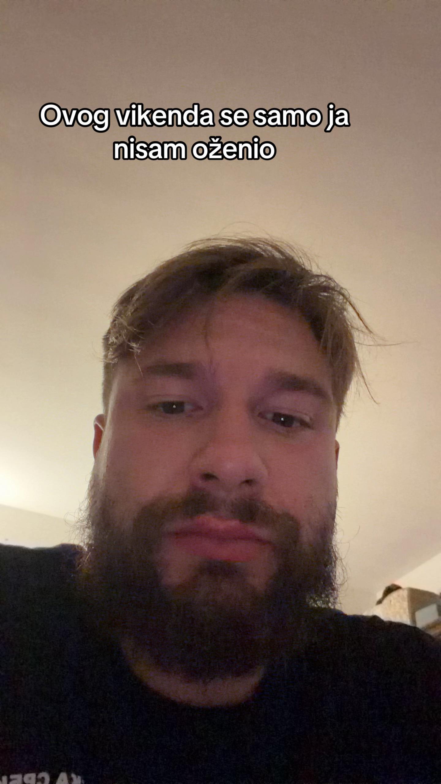 @spalle94