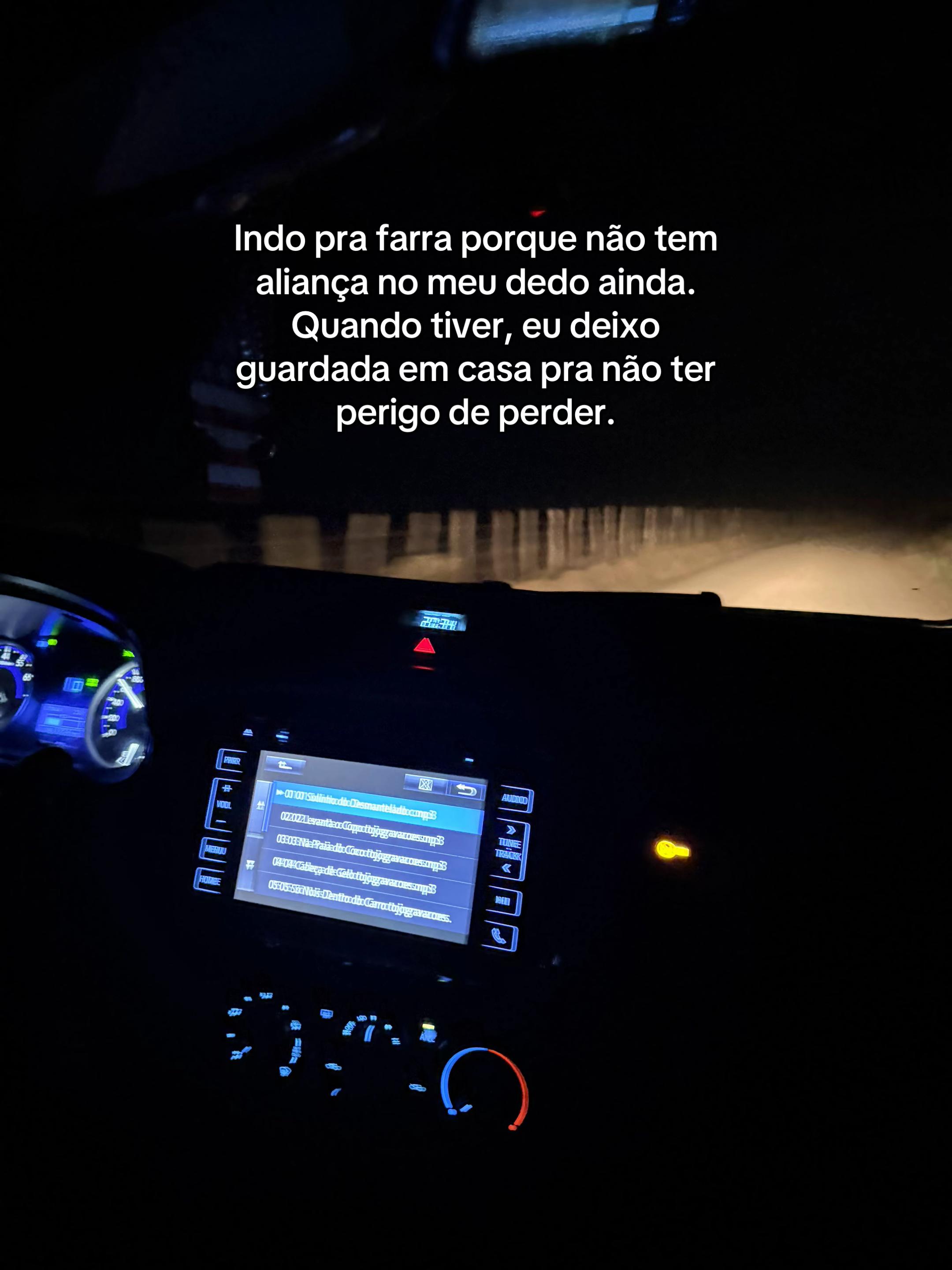 @VITORIA