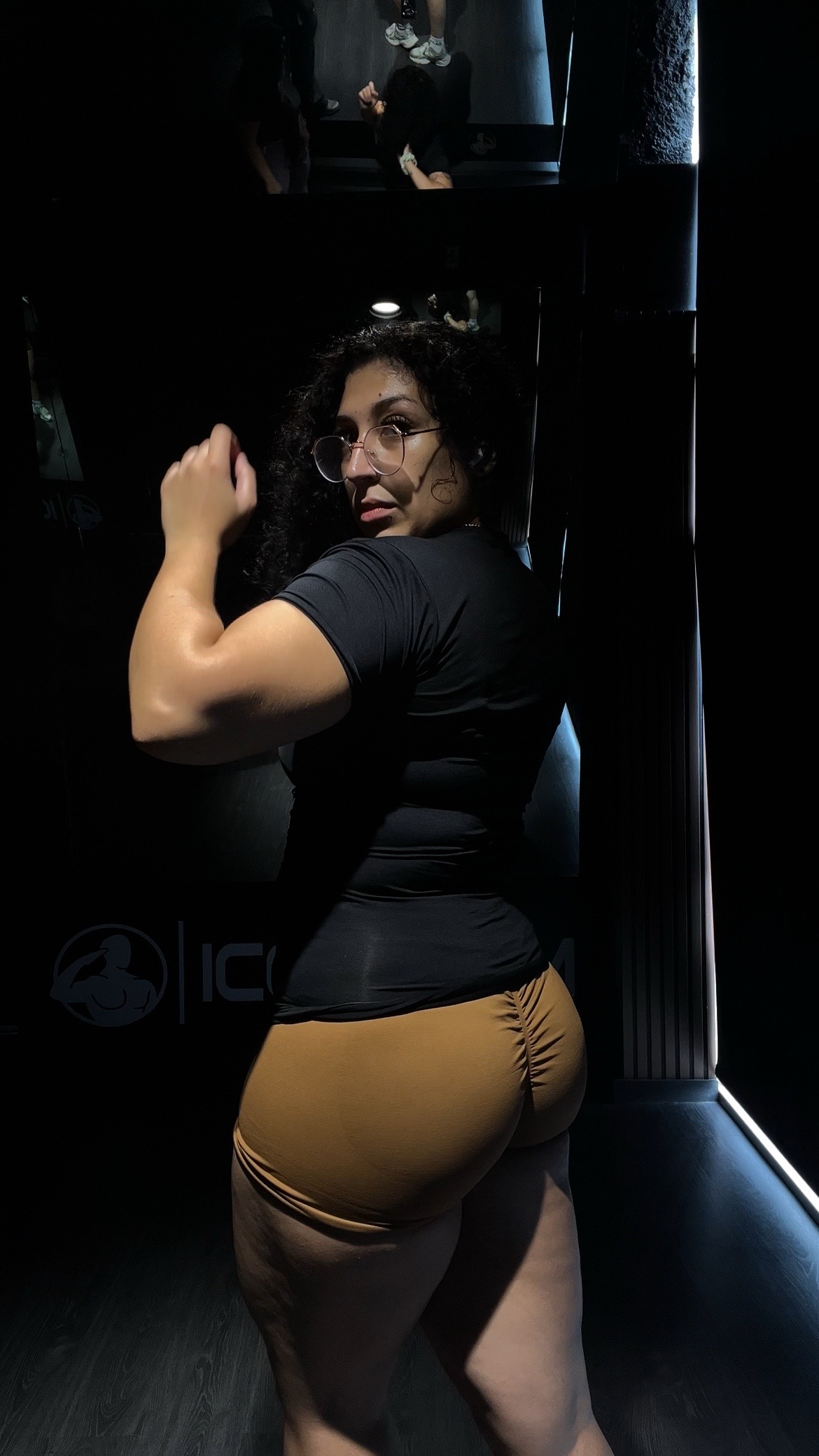 @Priikachux