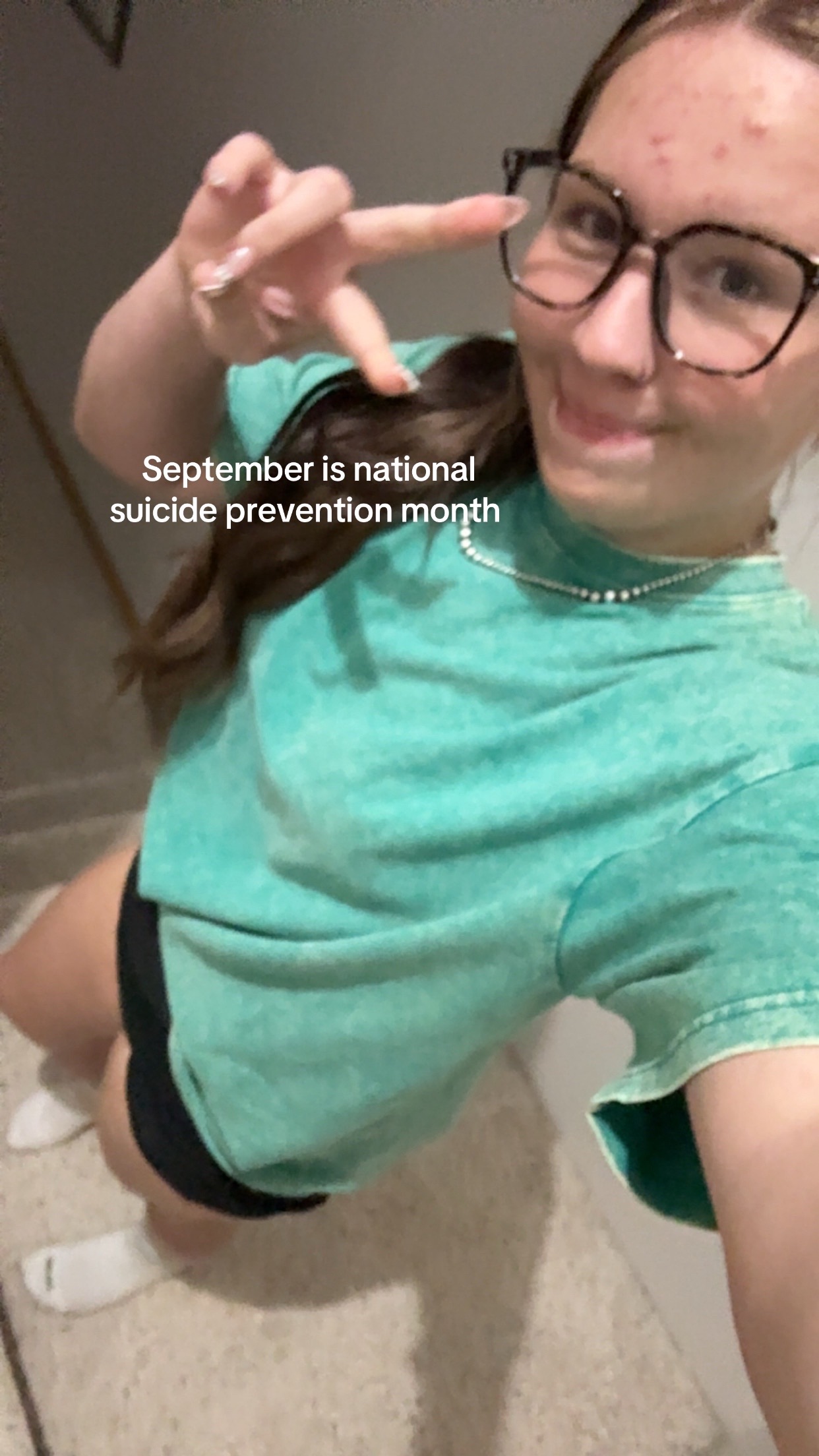 @Sadie🐆🐿️🐒