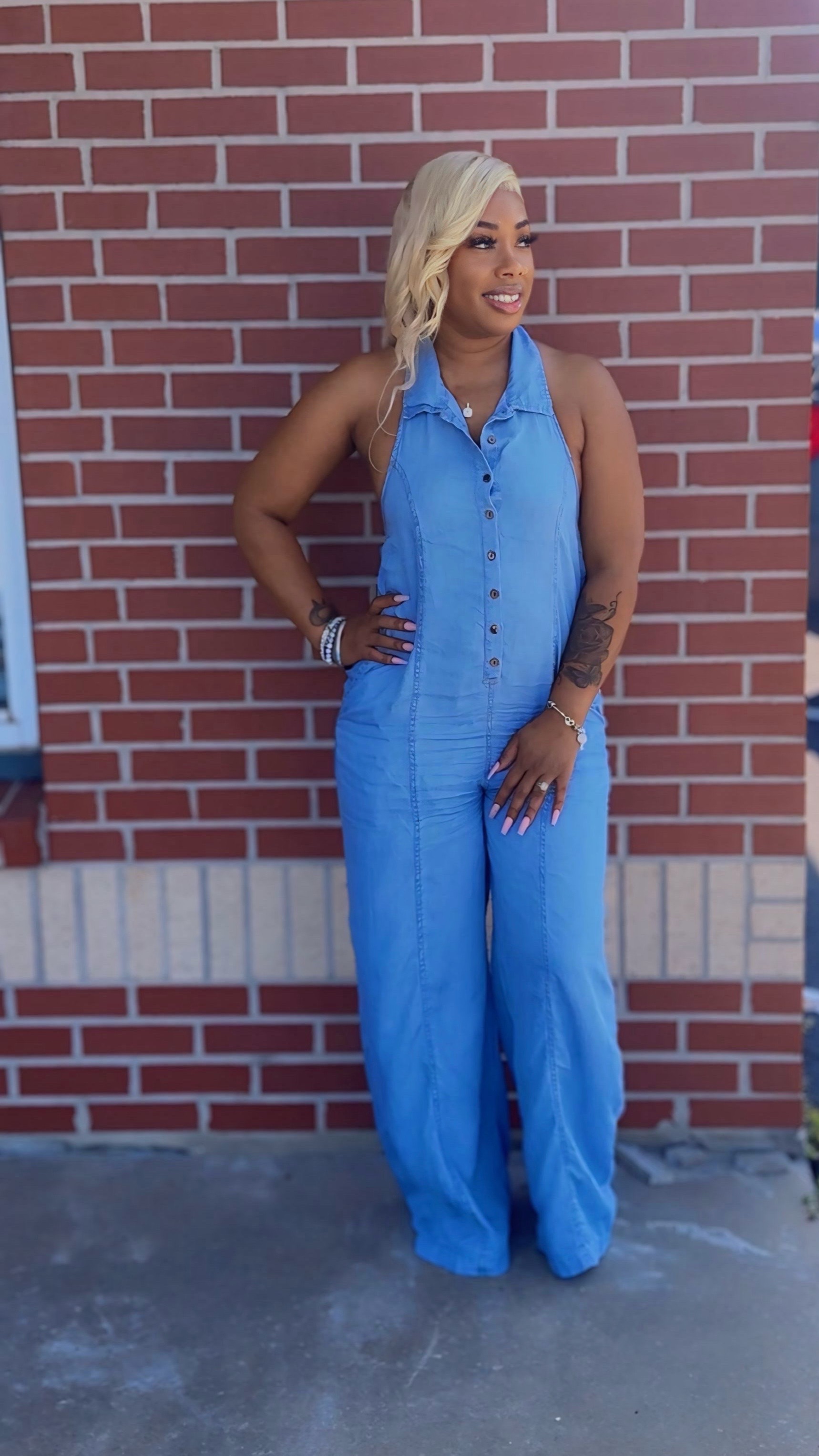 @Tymelessbeautyy