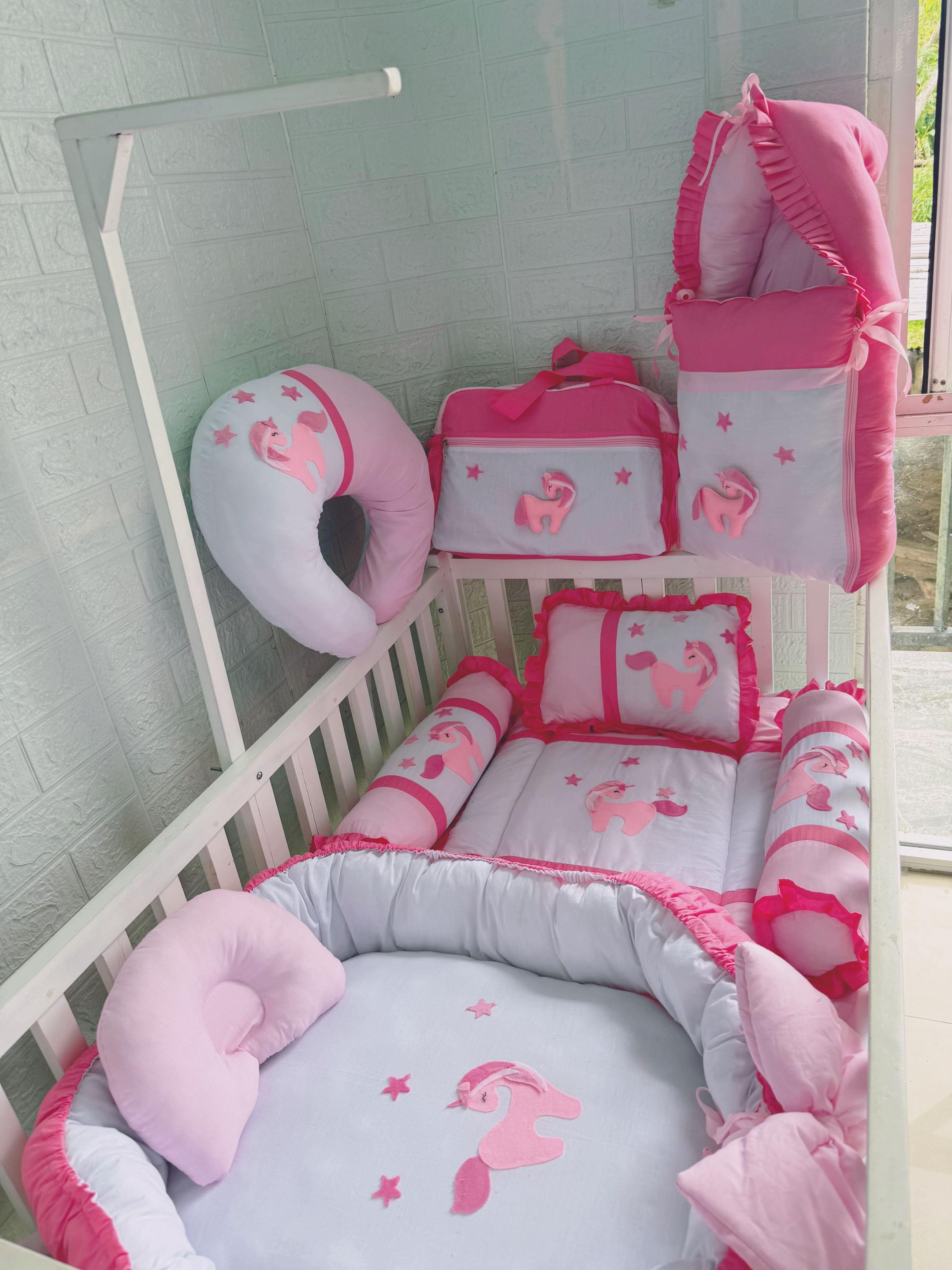 @babycrafts20