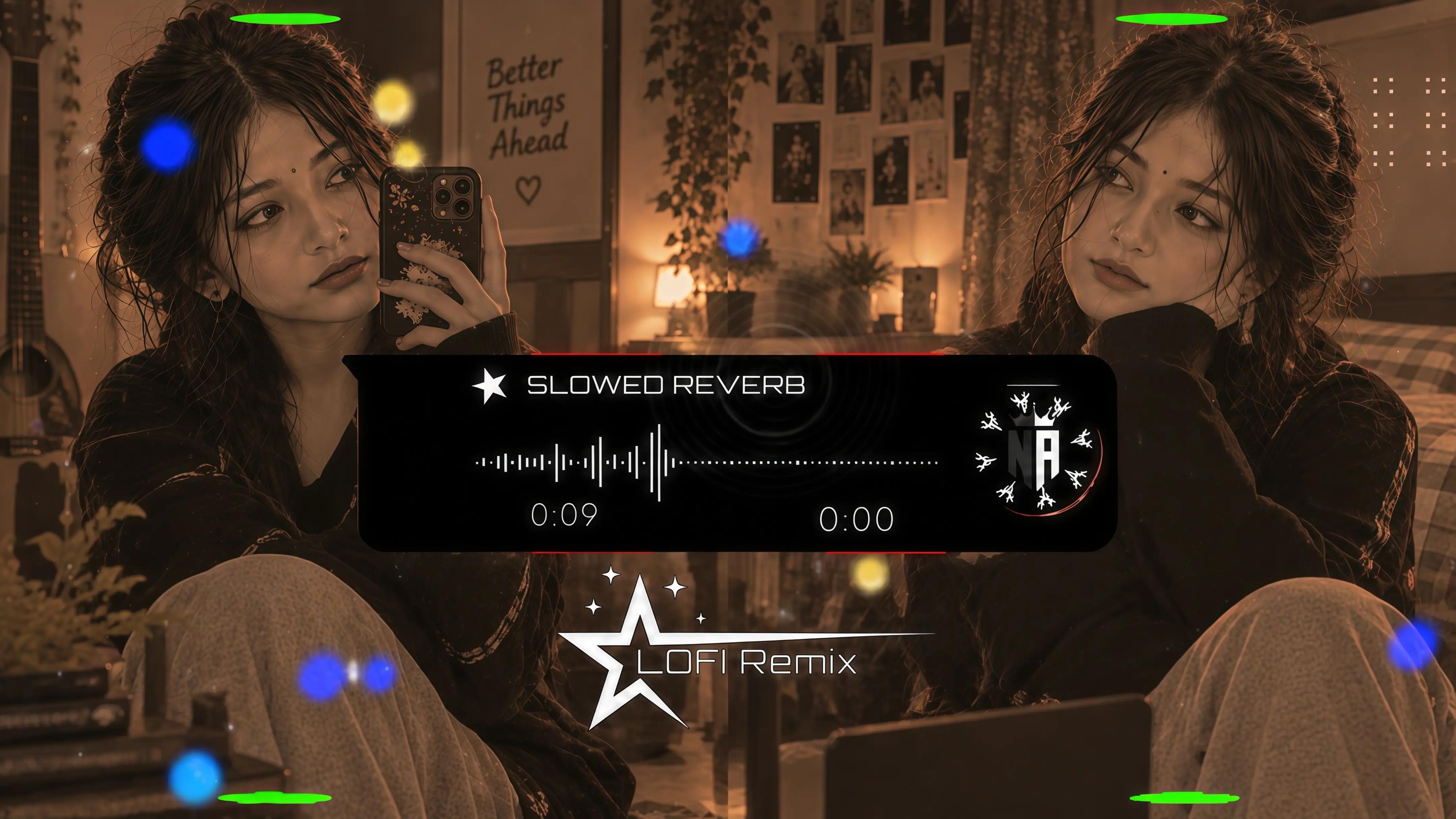 @๐ค๐แด๐๐๐ ๐๐
๐
๐๐๐๐๐๐ง