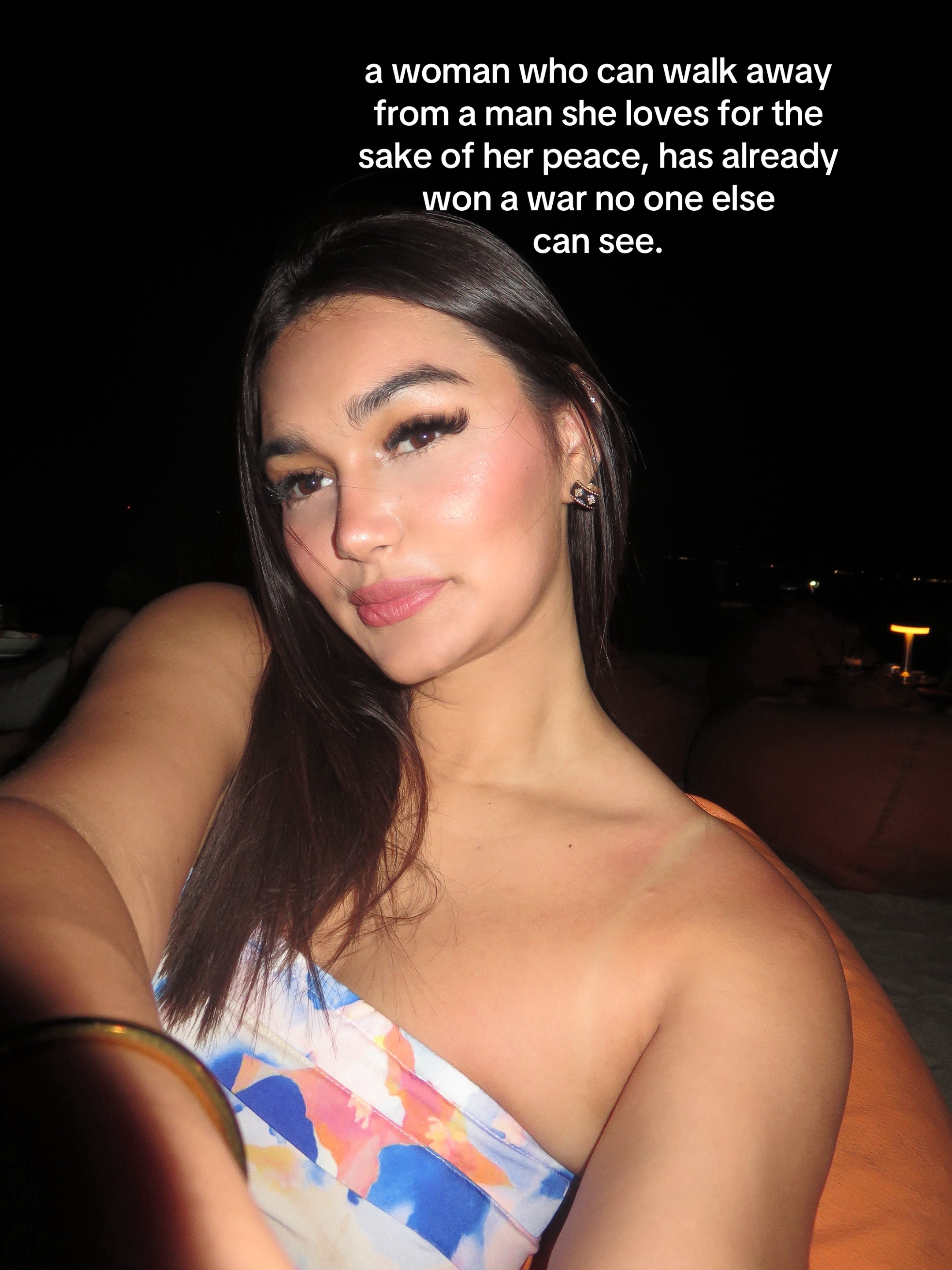 @Wasianwholovetoyapp